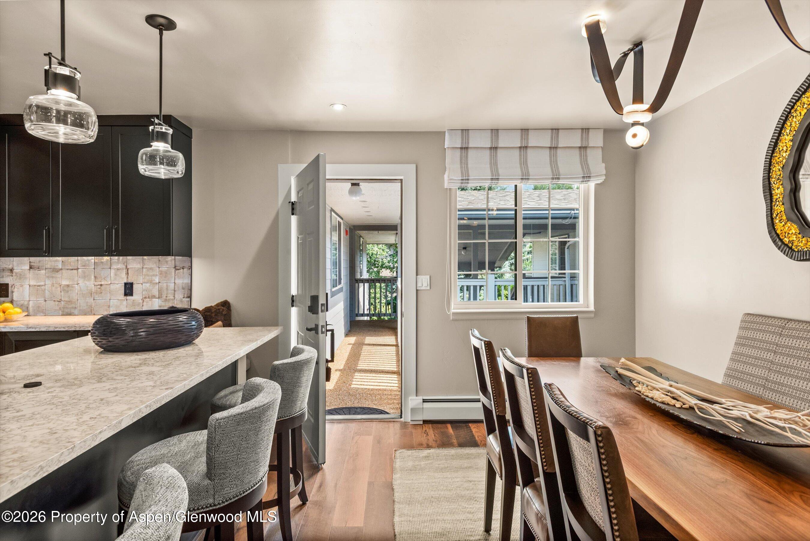 3207 Elk Lane Basalt CO 81621