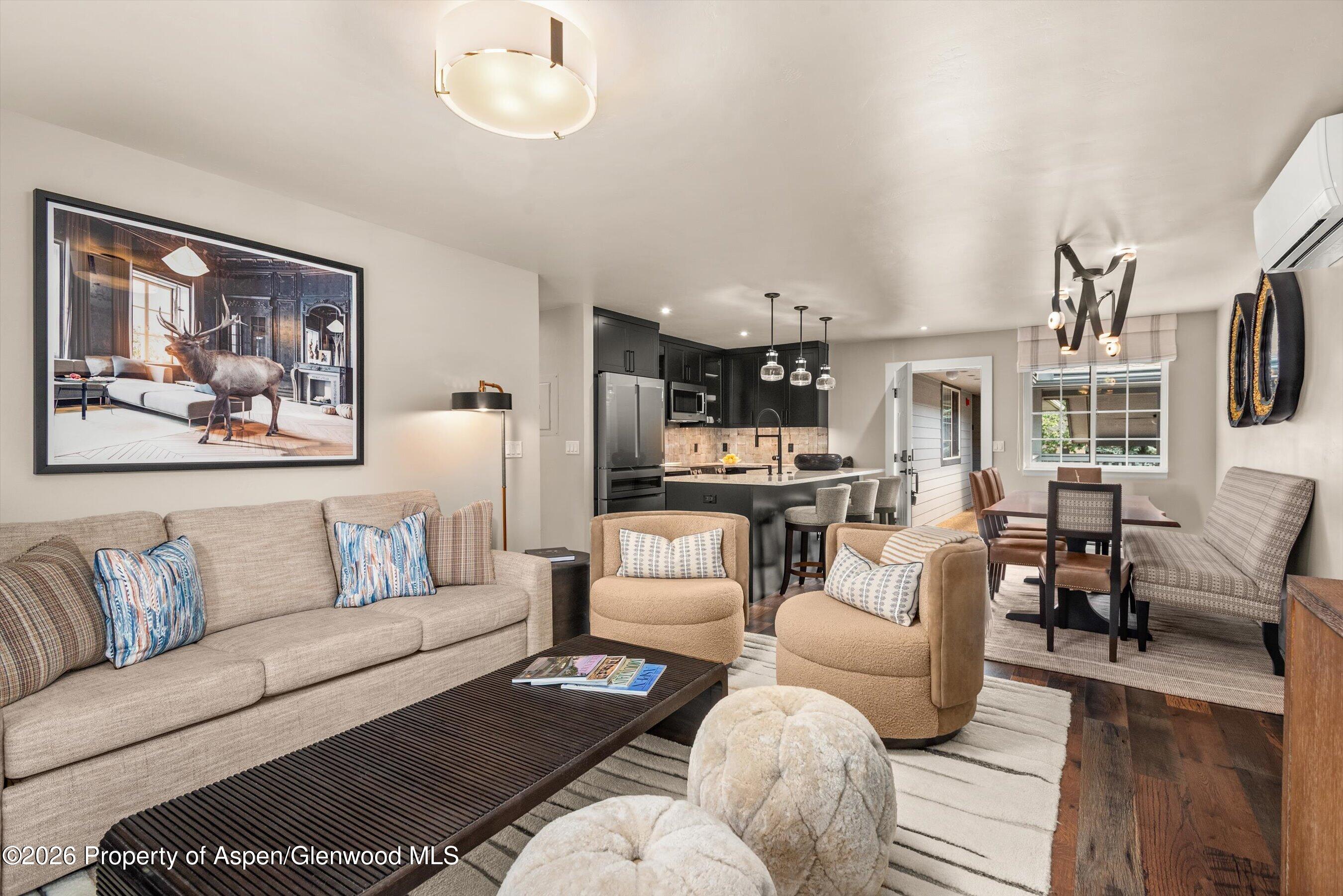 3207 Elk Lane Basalt CO 81621