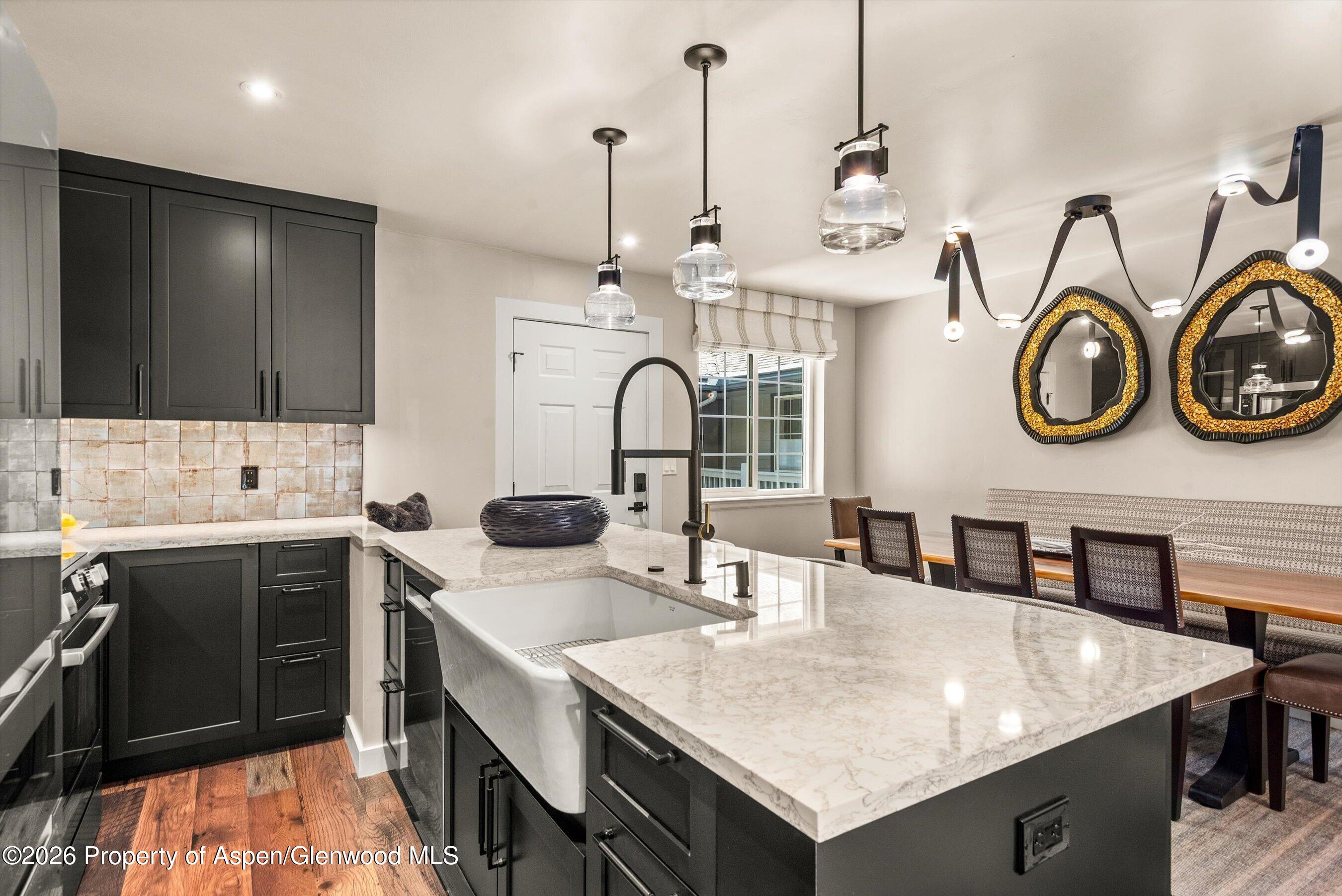 3207 Elk Lane Basalt CO 81621