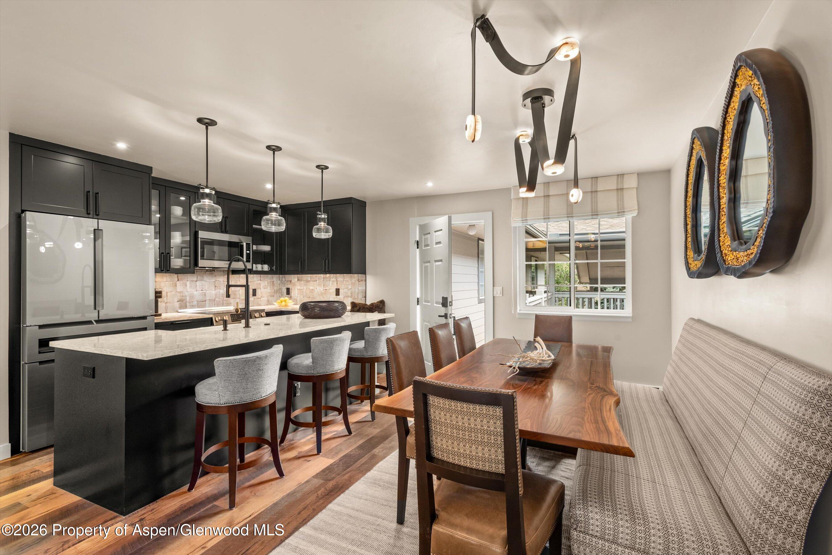 3207 Elk Lane Basalt CO 81621