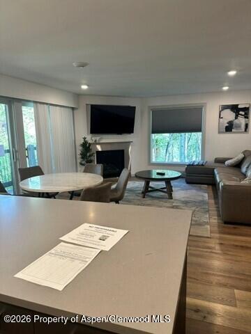 35 Upper Woodbridge Road Snowmass Village CO 81615