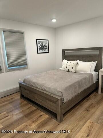 35 Upper Woodbridge Road Snowmass Village CO 81615