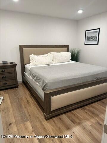 35 Upper Woodbridge Road Snowmass Village CO 81615