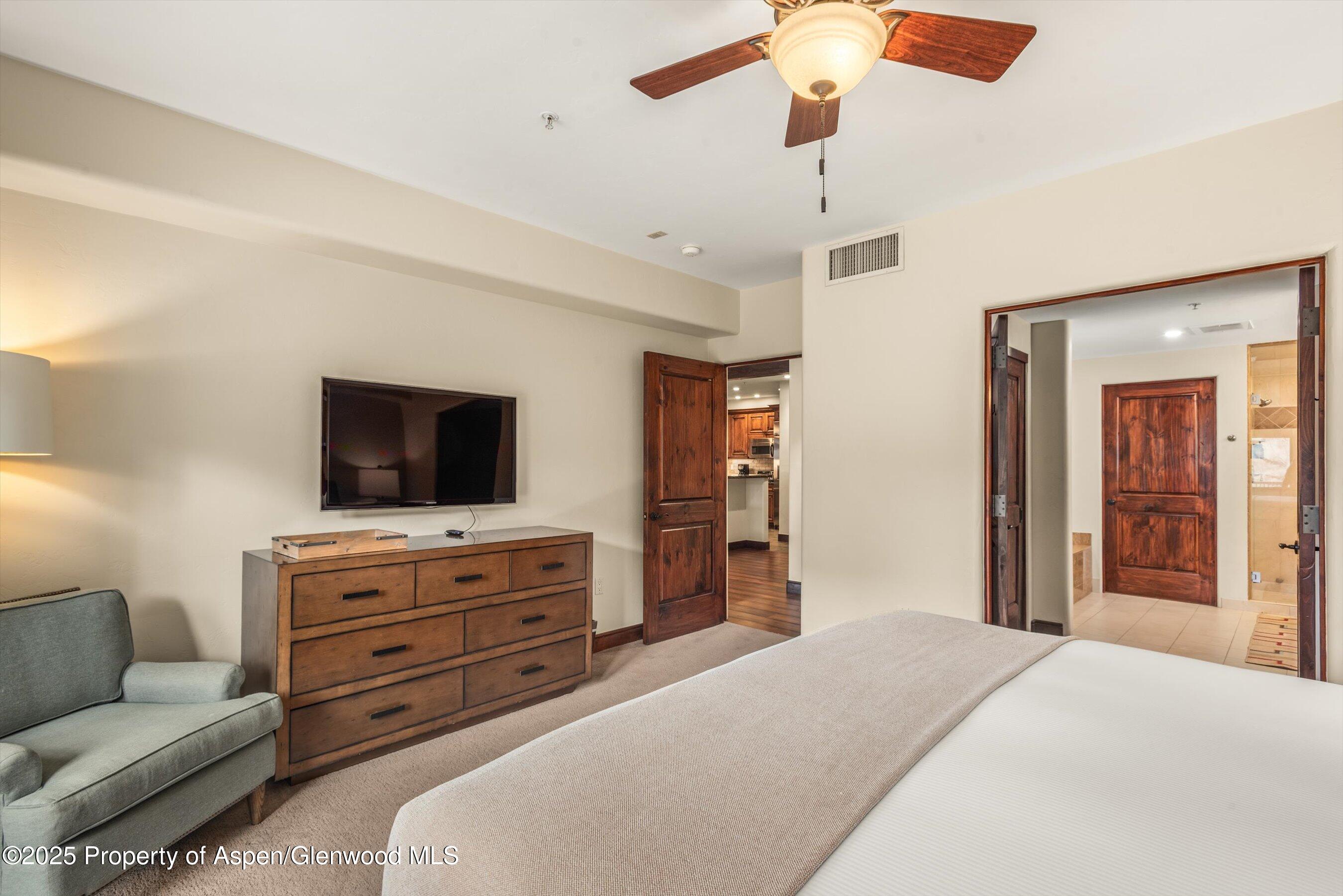 96 Timbers Club Court Snowmass Village CO 81615