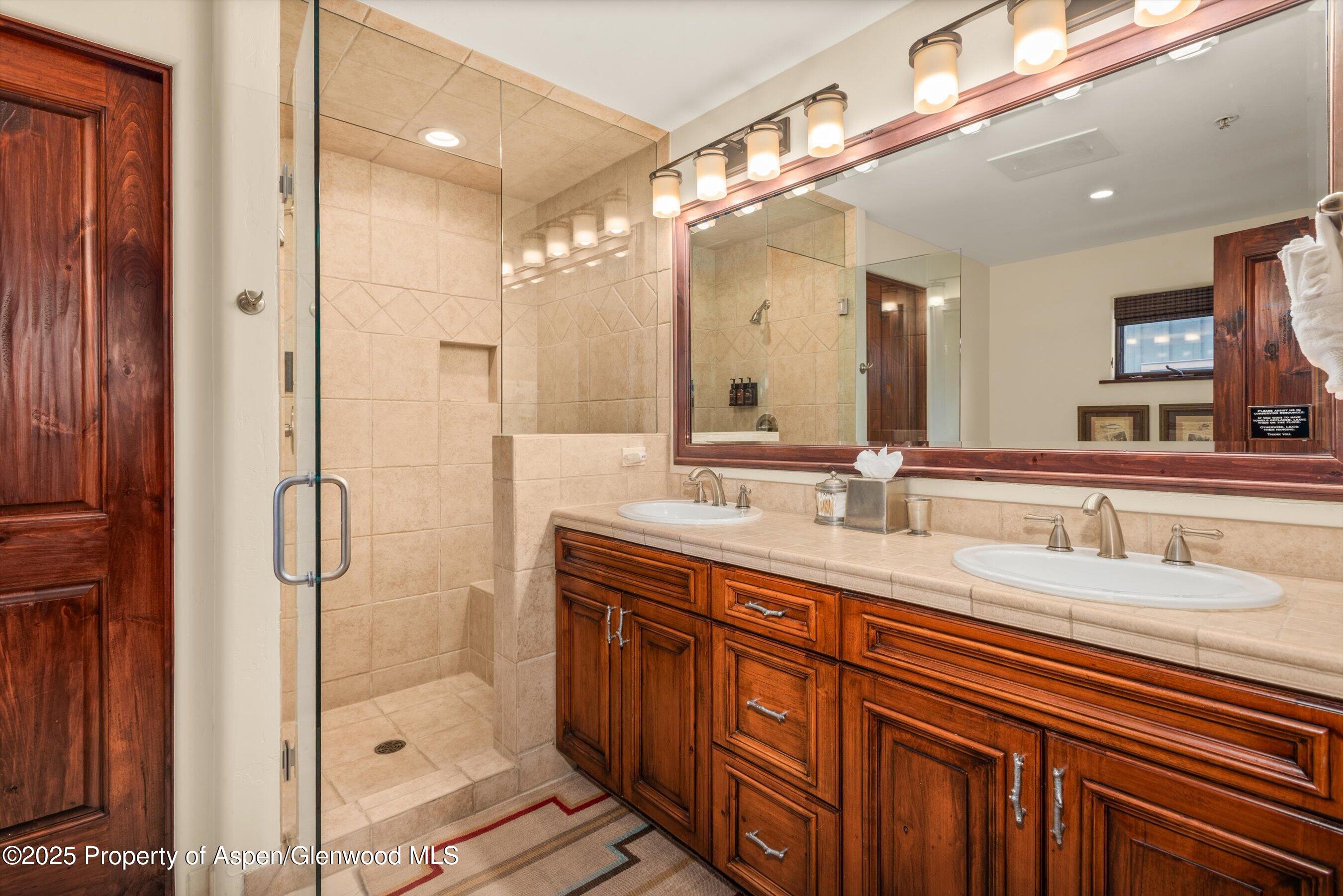 96 Timbers Club Court Snowmass Village CO 81615