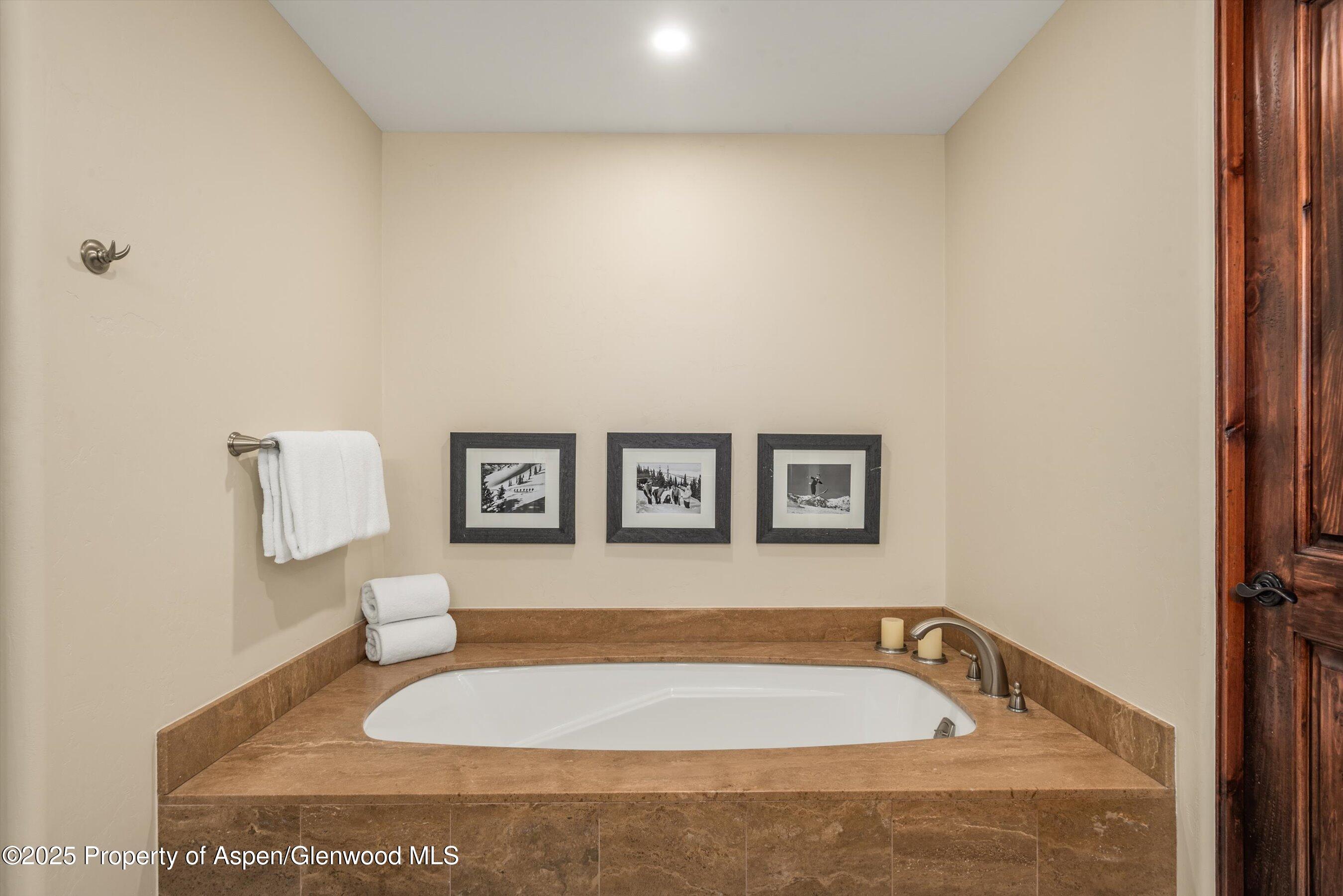 96 Timbers Club Court Snowmass Village CO 81615
