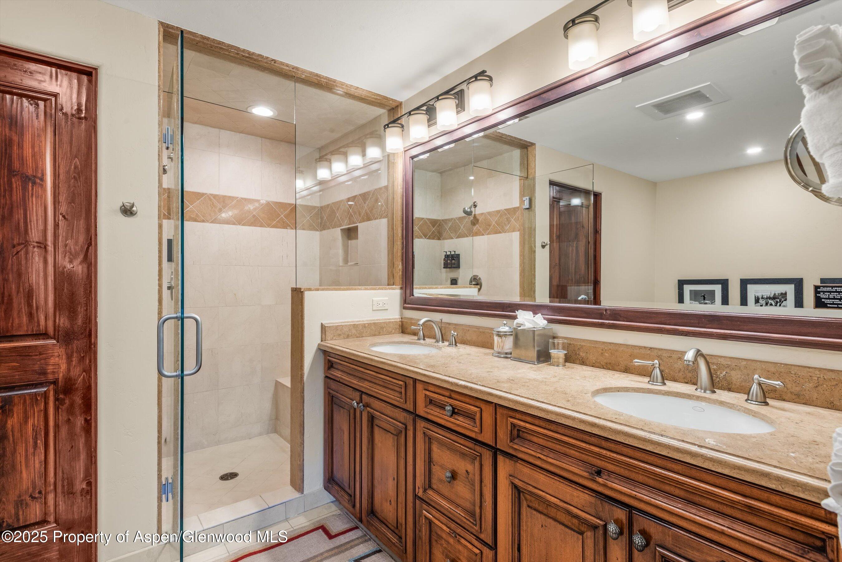 96 Timbers Club Court Snowmass Village CO 81615