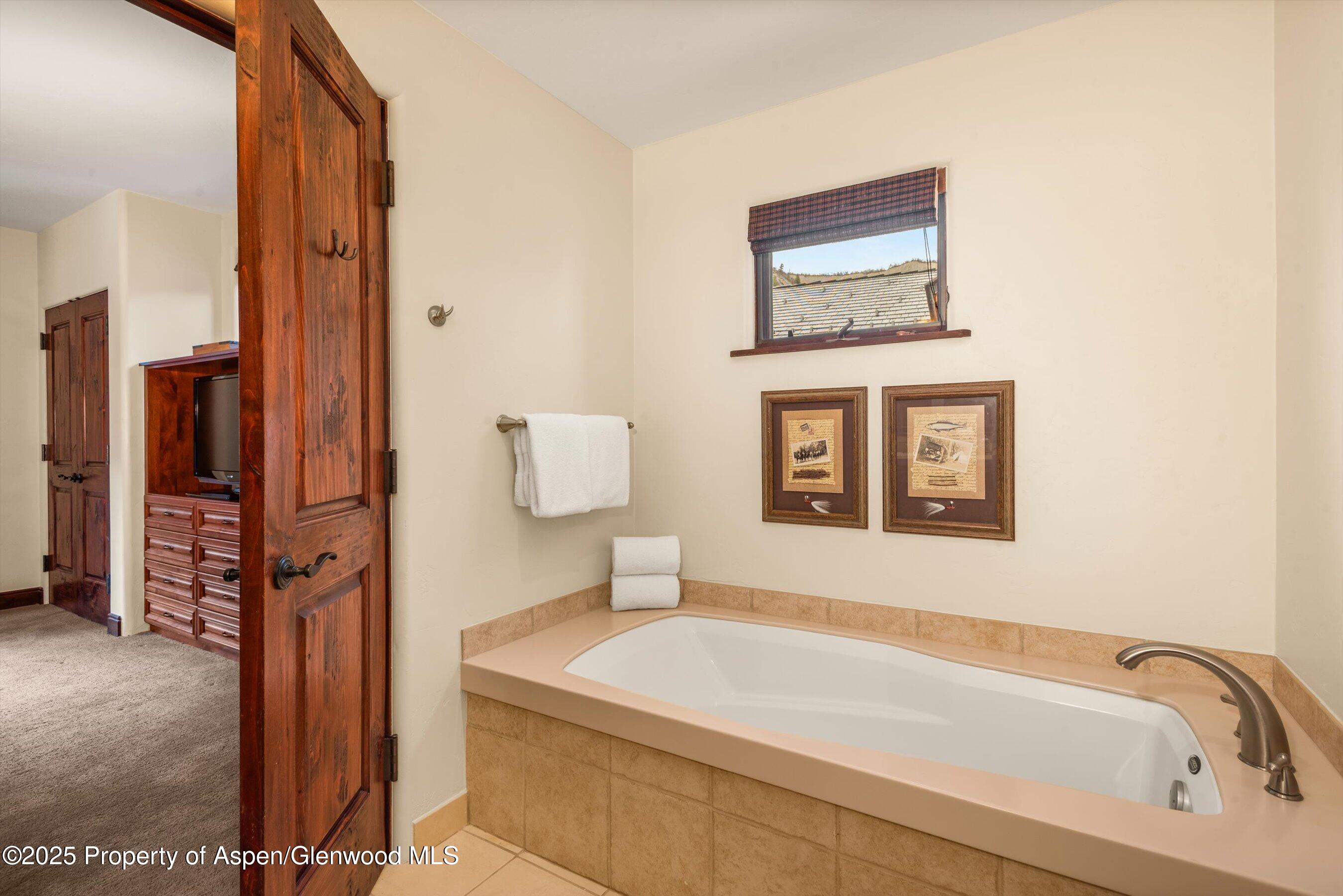 96 Timbers Club Court Snowmass Village CO 81615