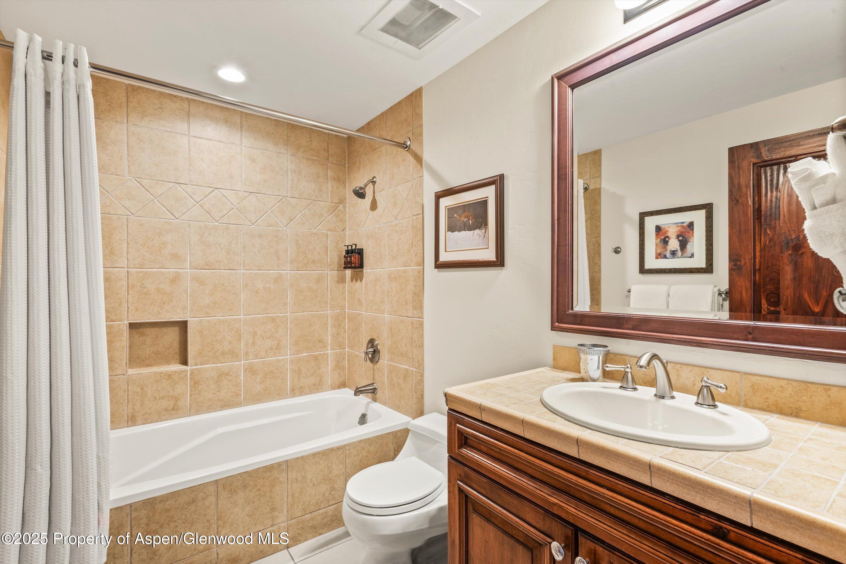 96 Timbers Club Court Snowmass Village CO 81615