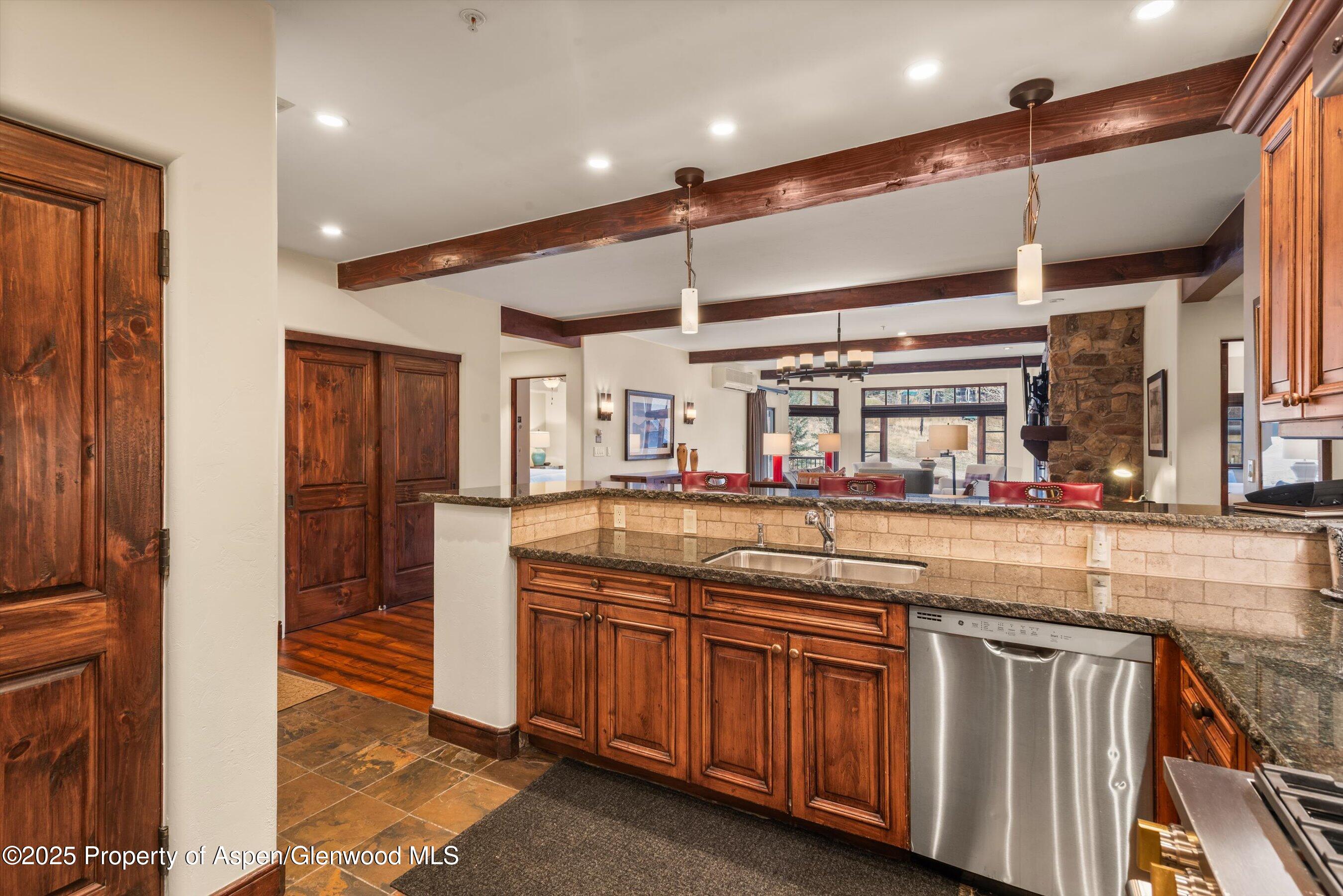 96 Timbers Club Court Snowmass Village CO 81615