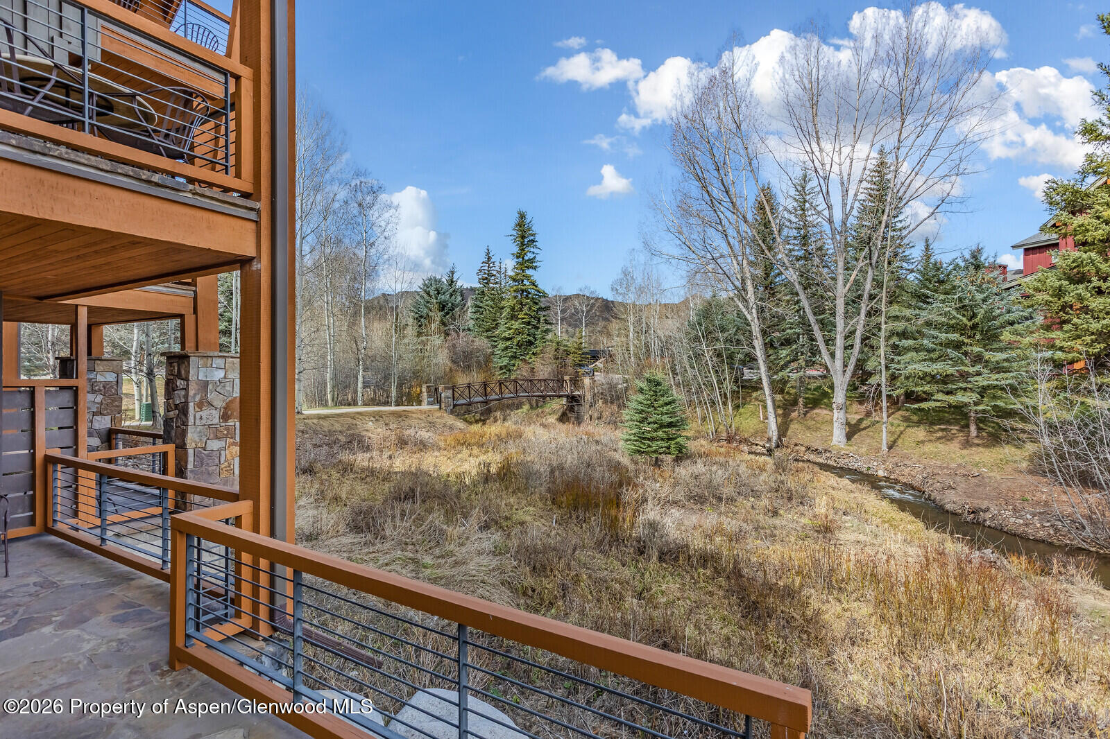 106 Clubhouse Drive Snowmass Village CO 81615