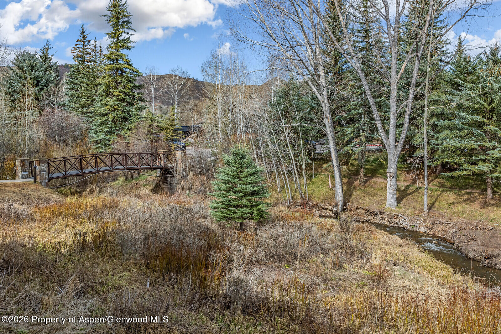 106 Clubhouse Drive Snowmass Village CO 81615