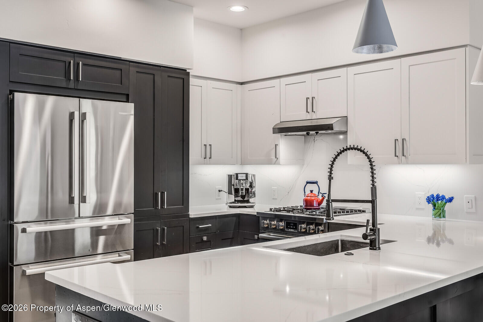106 Clubhouse Drive Snowmass Village CO 81615