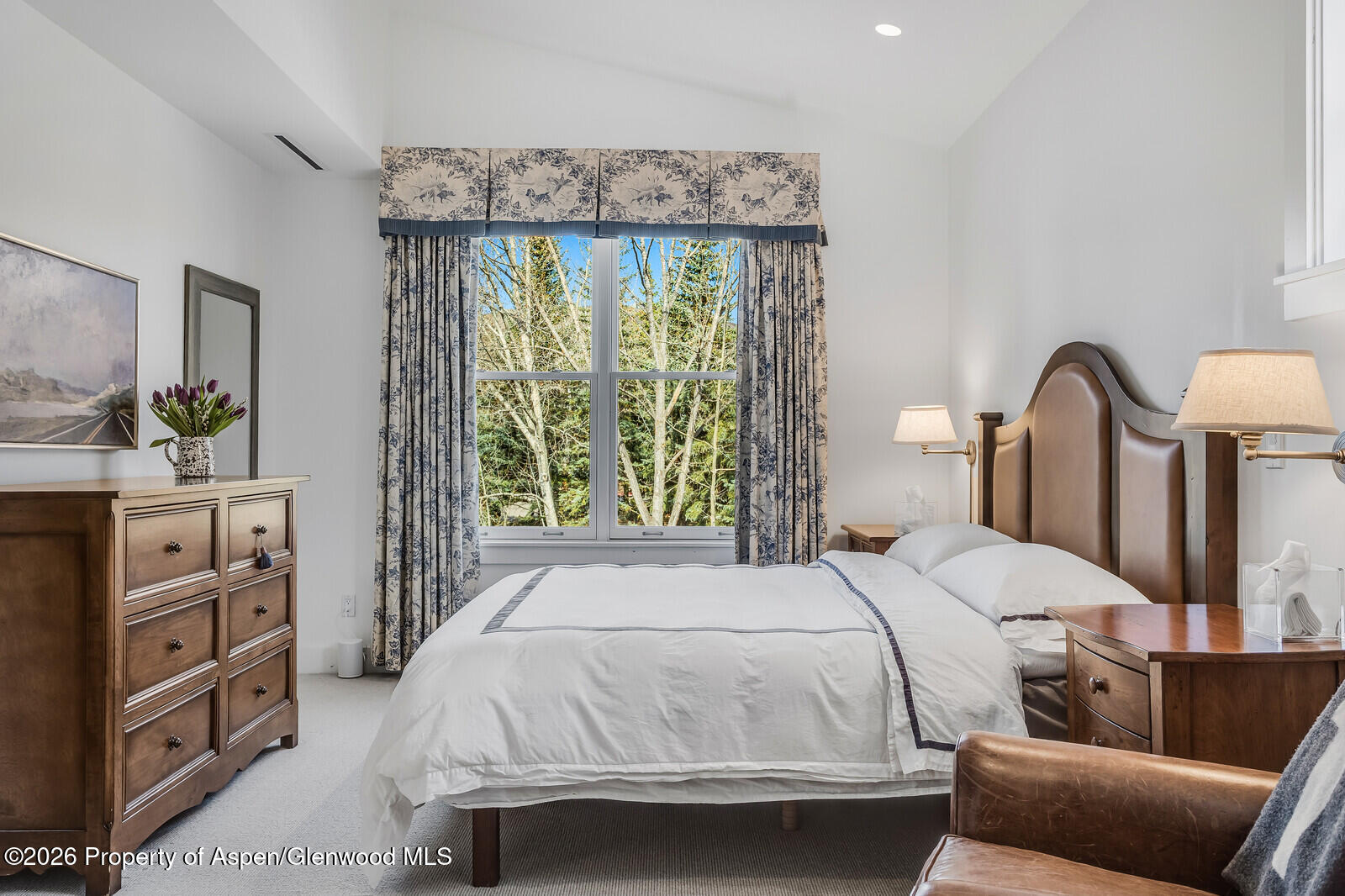 106 Clubhouse Drive Snowmass Village CO 81615