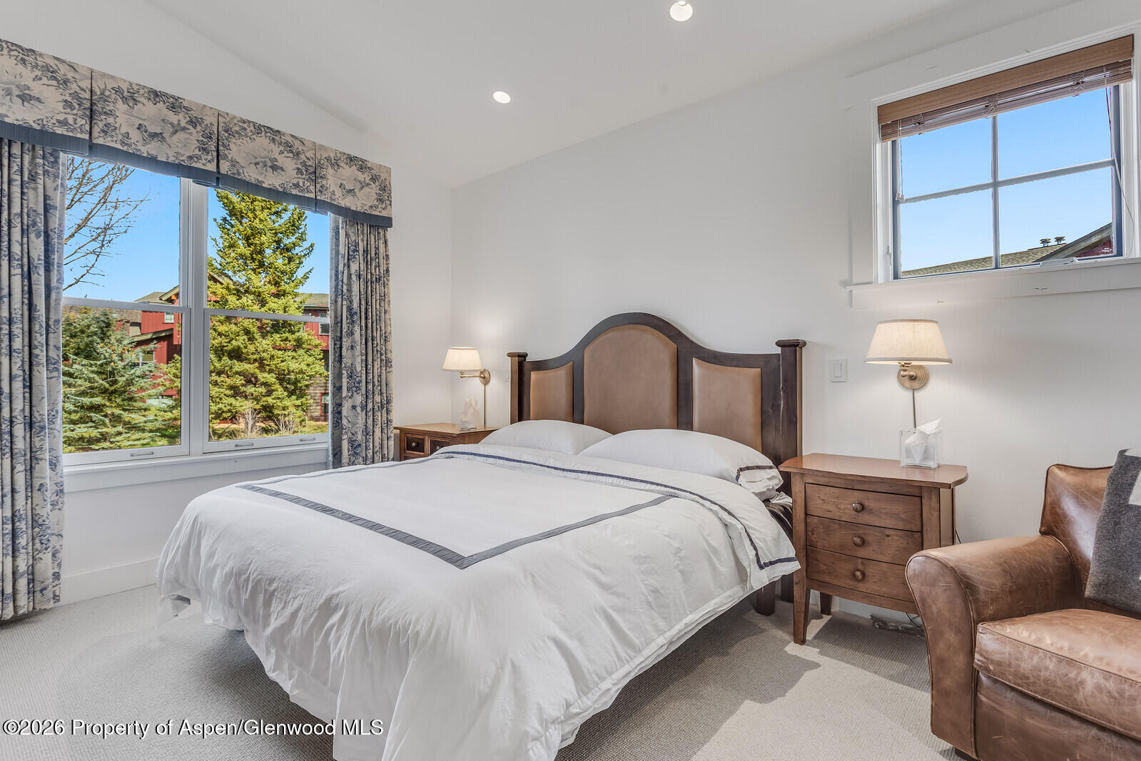 106 Clubhouse Drive Snowmass Village CO 81615
