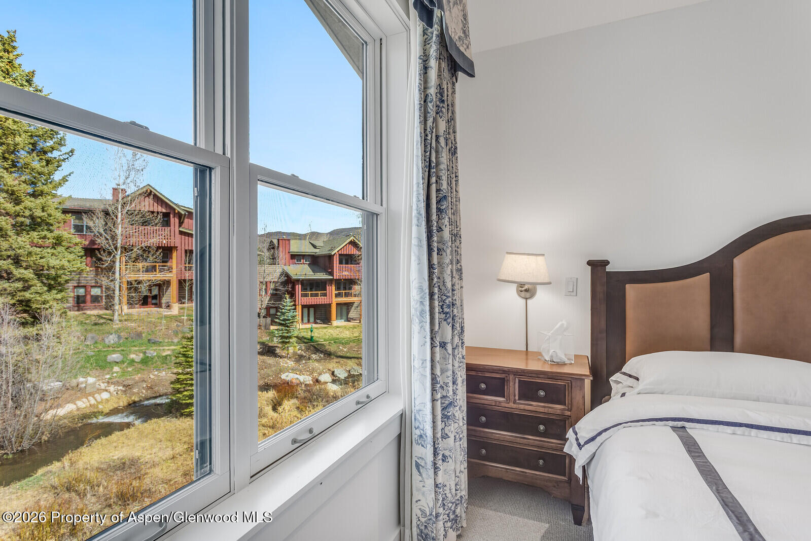 106 Clubhouse Drive Snowmass Village CO 81615