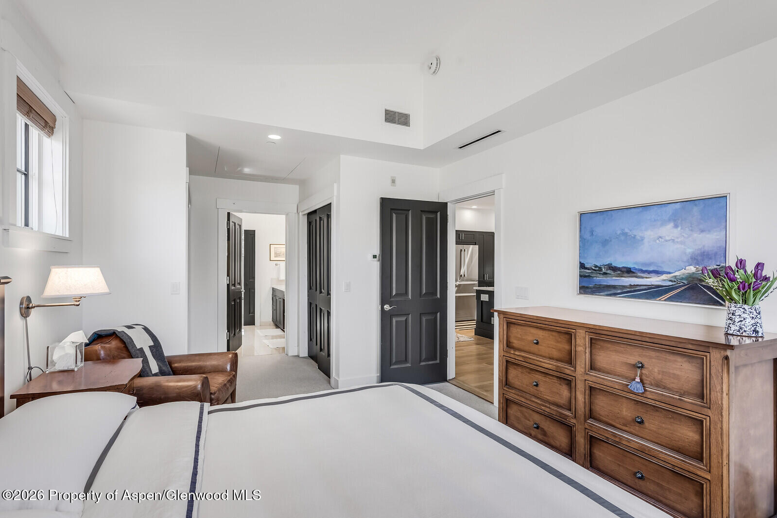 106 Clubhouse Drive Snowmass Village CO 81615
