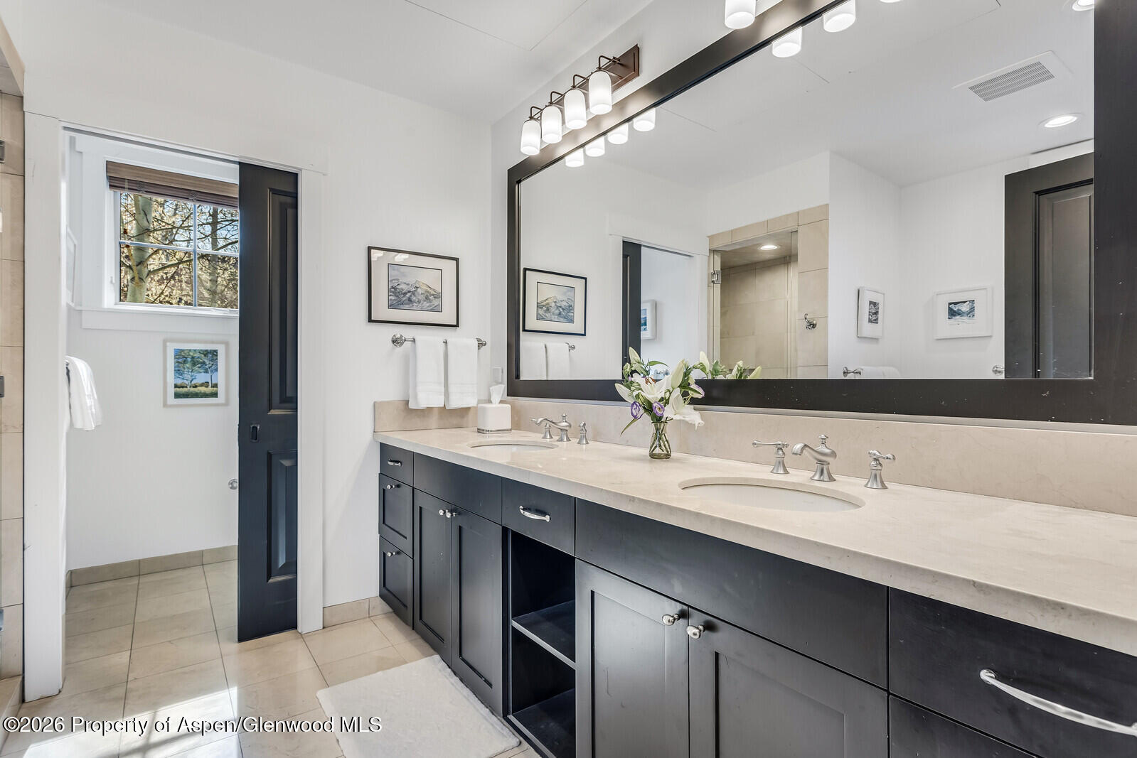 106 Clubhouse Drive Snowmass Village CO 81615