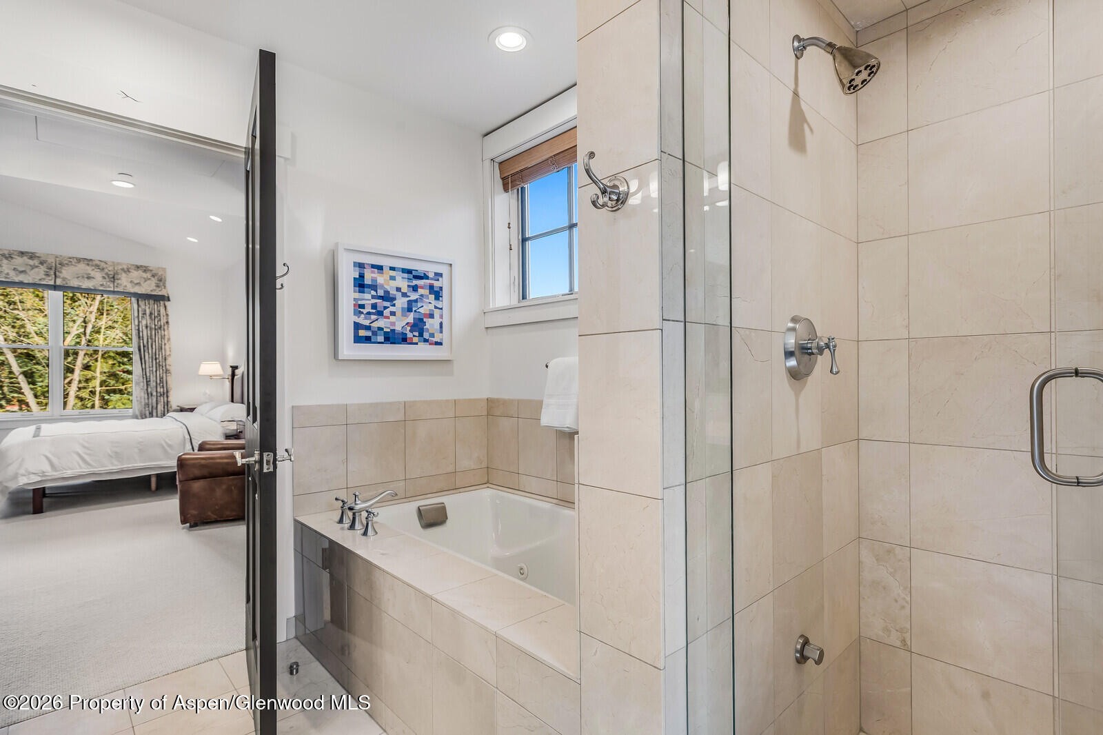 106 Clubhouse Drive Snowmass Village CO 81615
