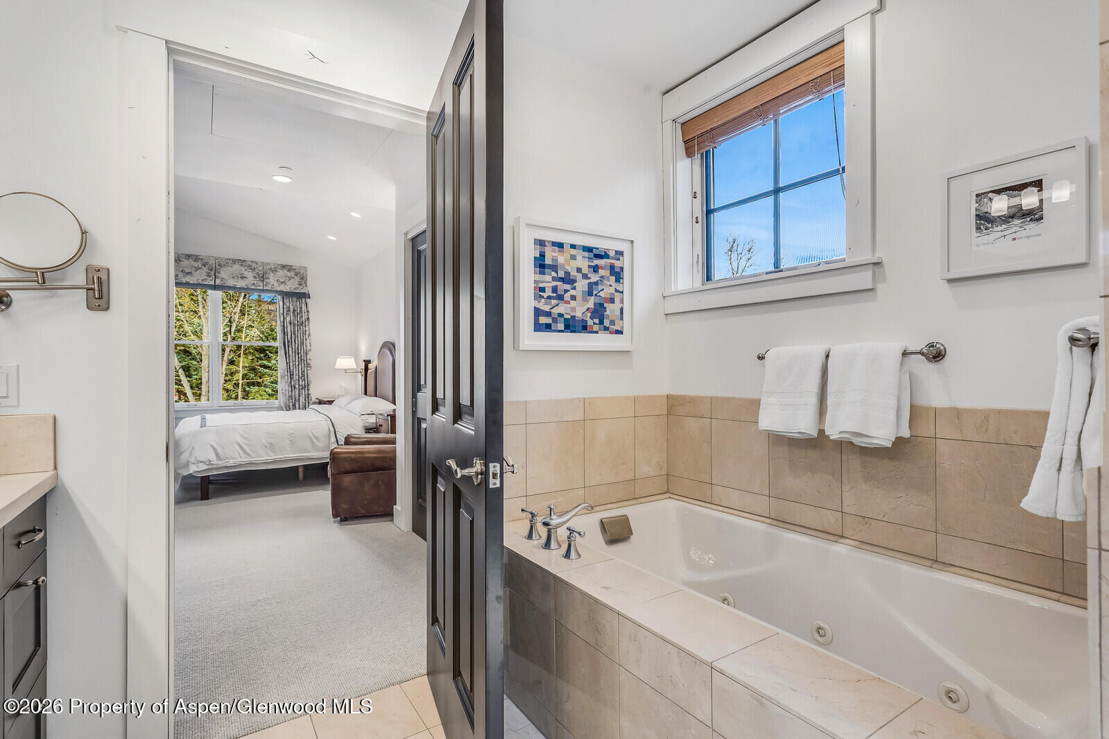106 Clubhouse Drive Snowmass Village CO 81615