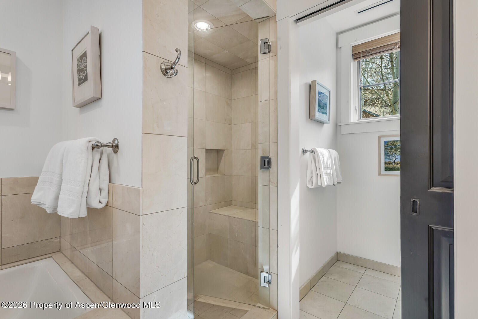 106 Clubhouse Drive Snowmass Village CO 81615