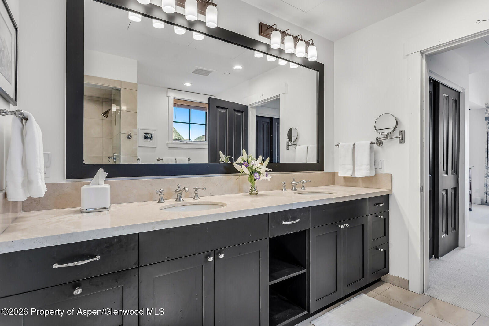106 Clubhouse Drive Snowmass Village CO 81615
