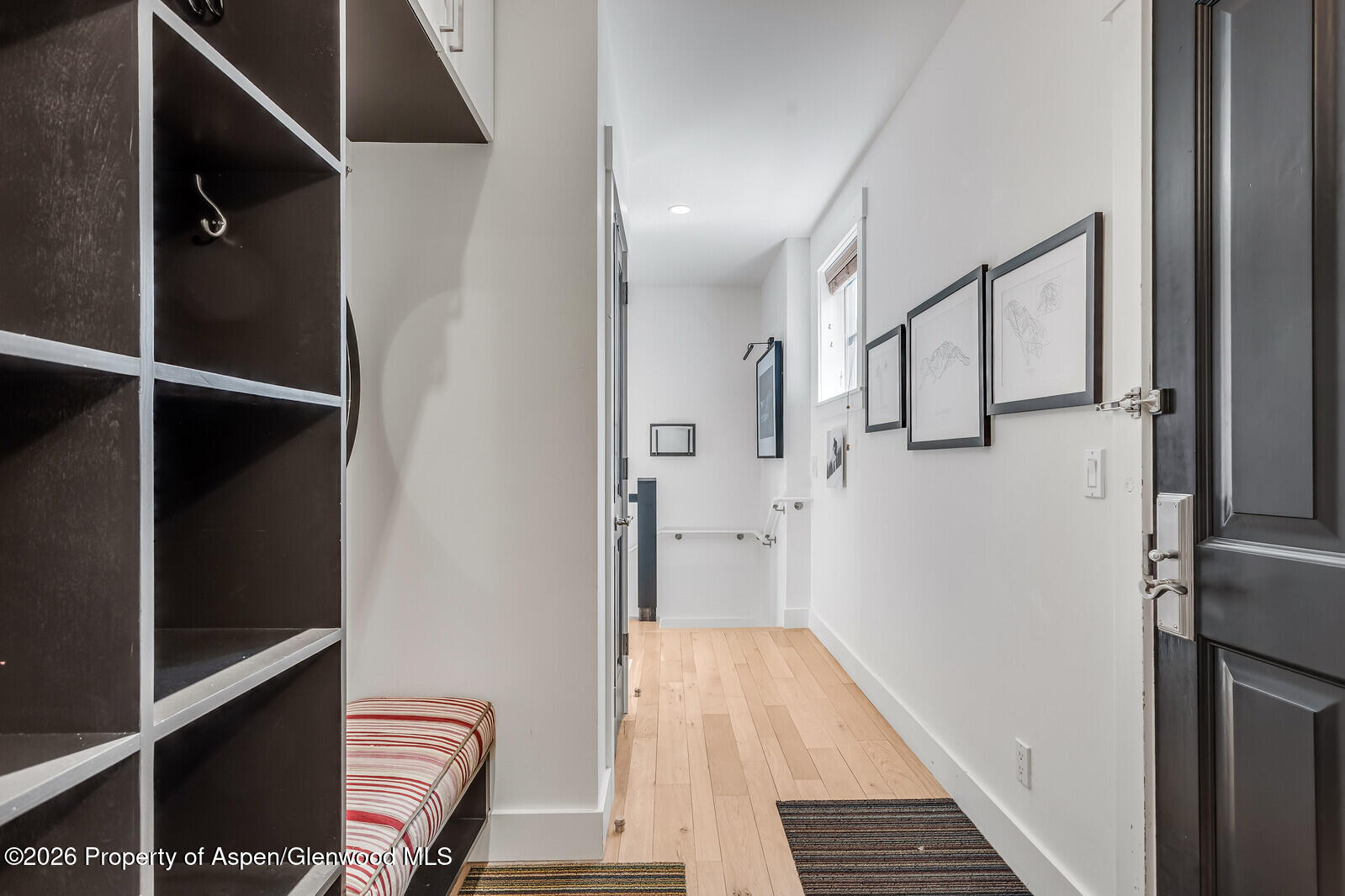 106 Clubhouse Drive Snowmass Village CO 81615