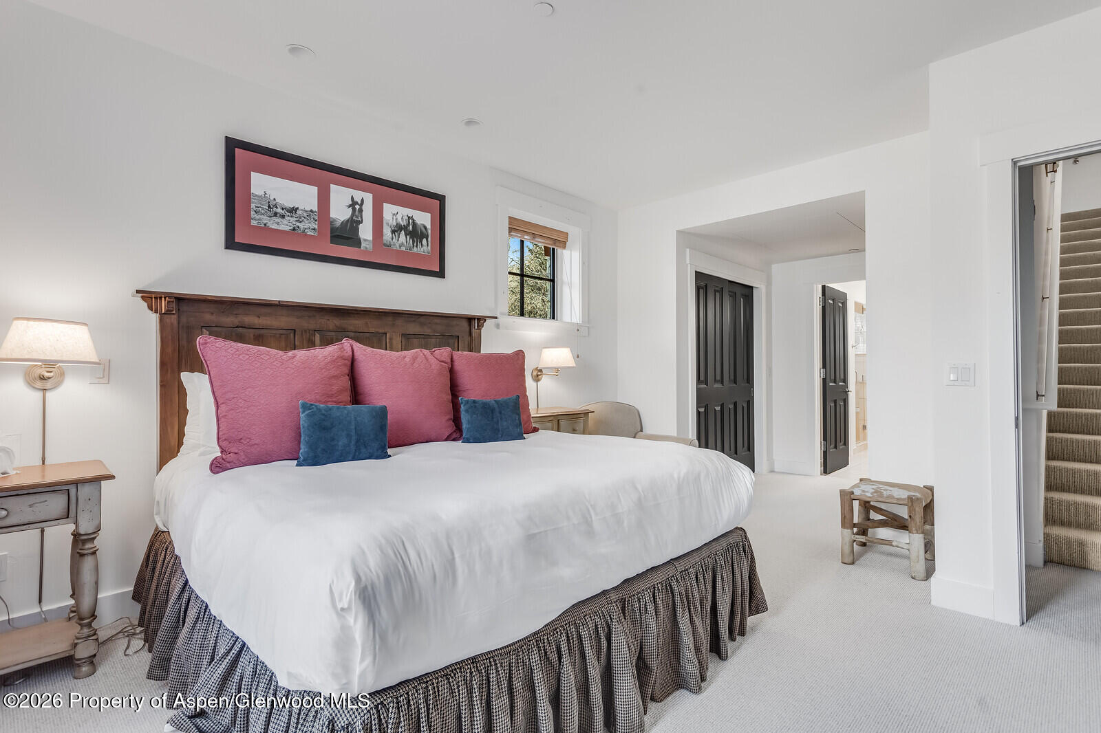 106 Clubhouse Drive Snowmass Village CO 81615
