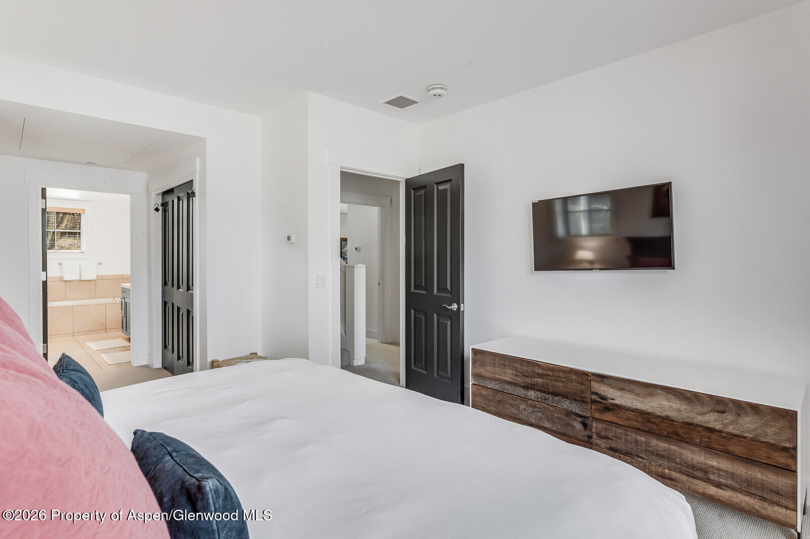 106 Clubhouse Drive Snowmass Village CO 81615