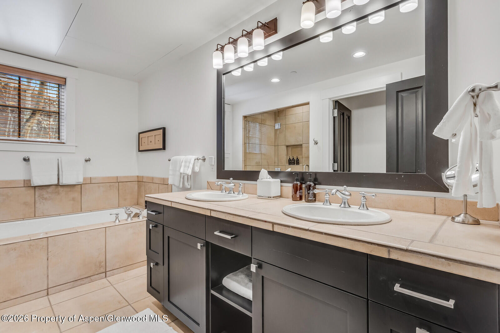 106 Clubhouse Drive Snowmass Village CO 81615