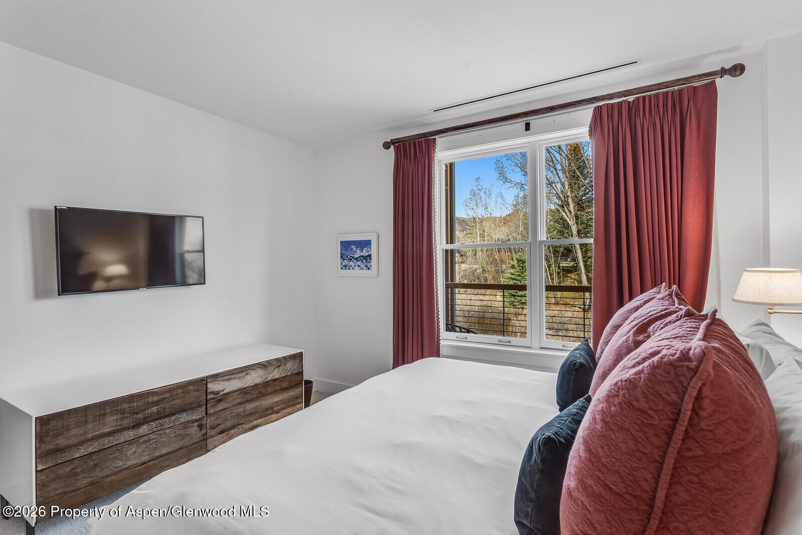 106 Clubhouse Drive Snowmass Village CO 81615
