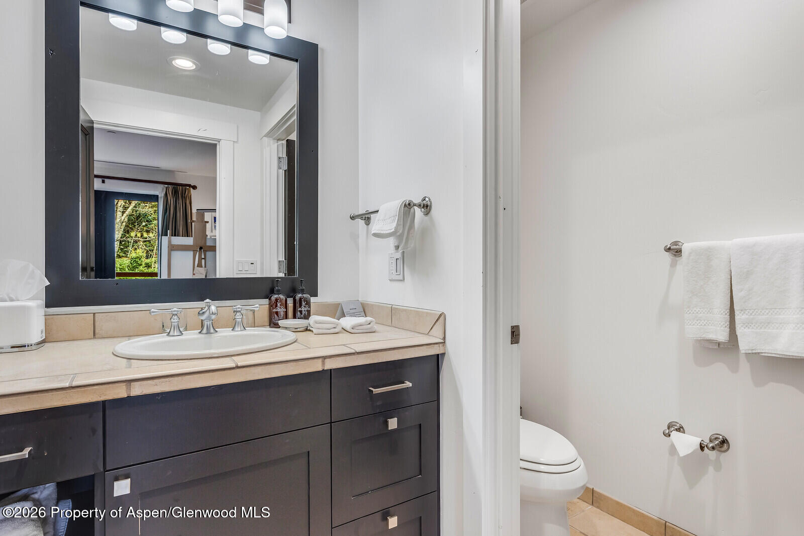 106 Clubhouse Drive Snowmass Village CO 81615