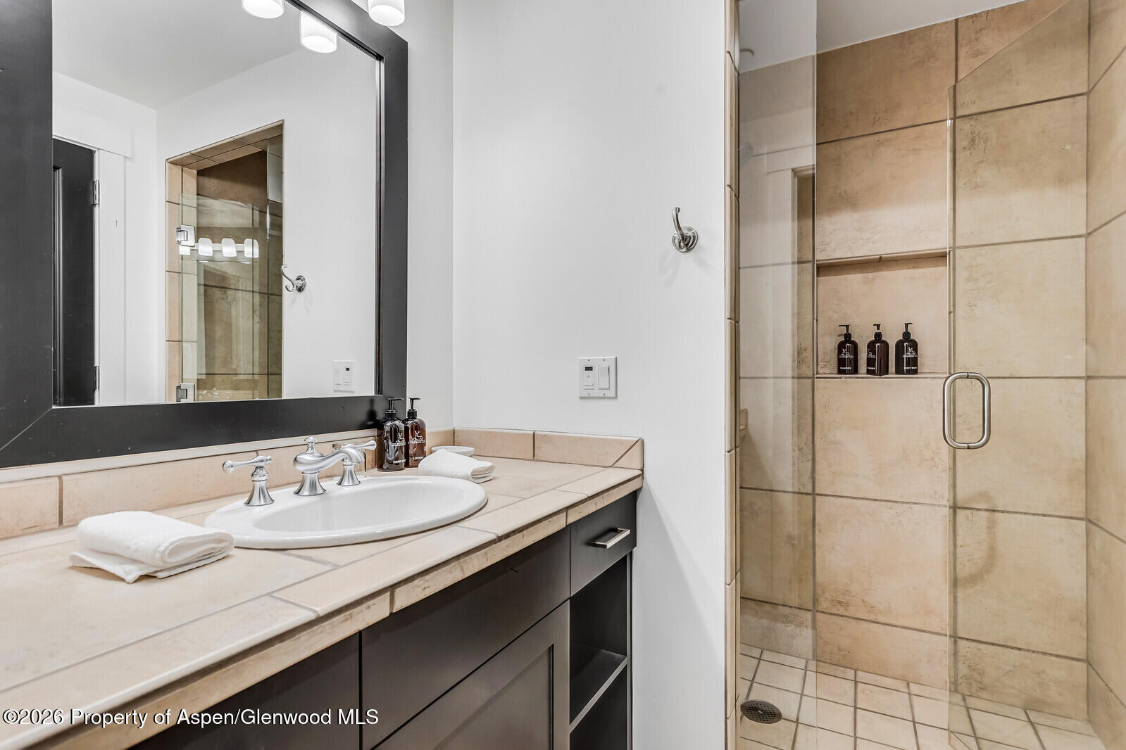 106 Clubhouse Drive Snowmass Village CO 81615