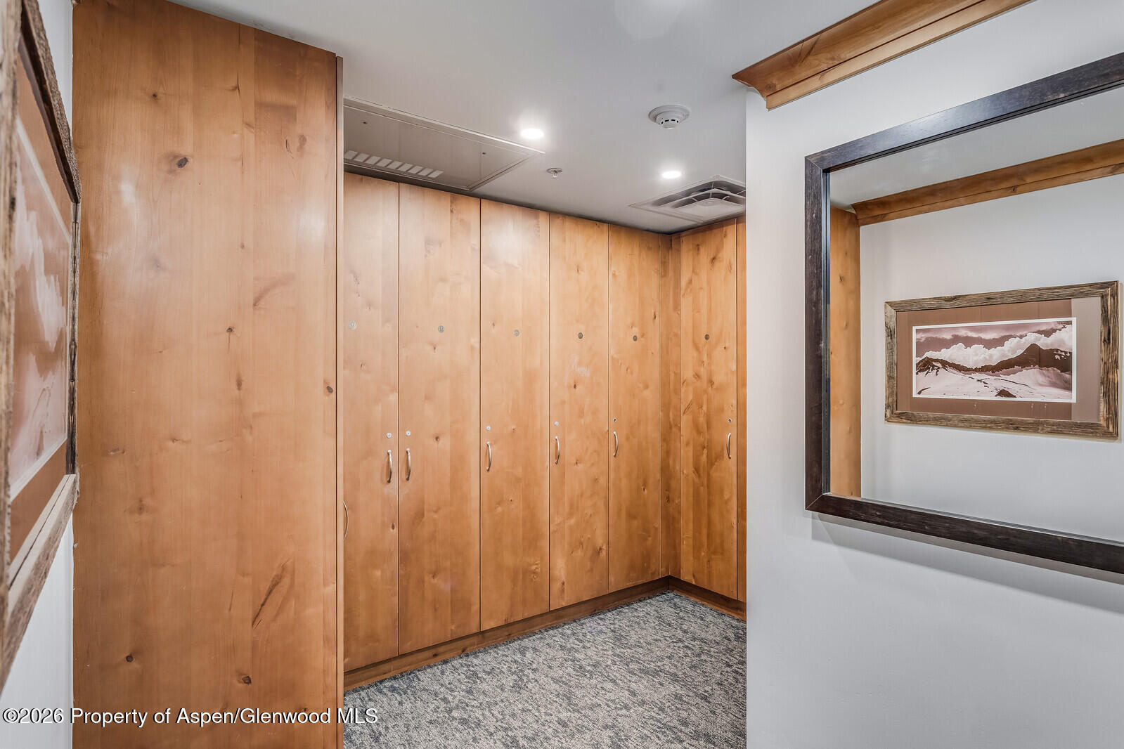 106 Clubhouse Drive Snowmass Village CO 81615