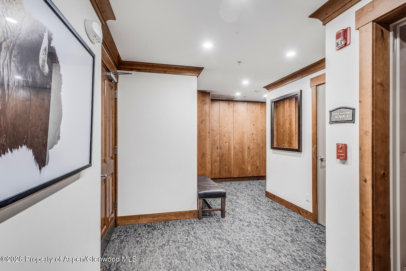 106 Clubhouse Drive Snowmass Village CO 81615