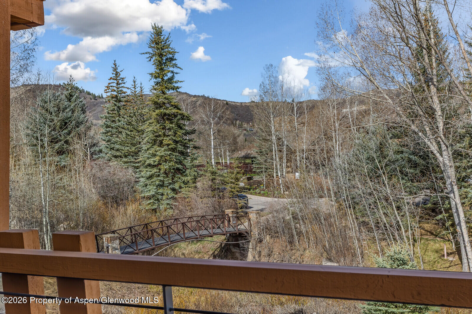106 Clubhouse Drive Snowmass Village CO 81615