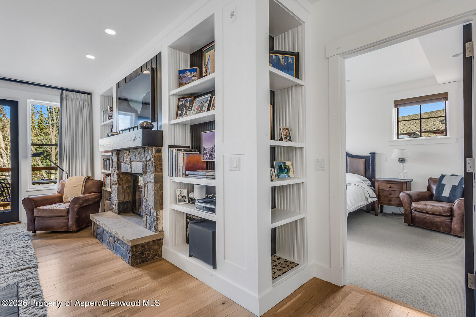 106 Clubhouse Drive Snowmass Village CO 81615