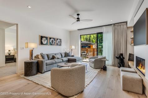 119 Wood Road Snowmass Village CO 81615
