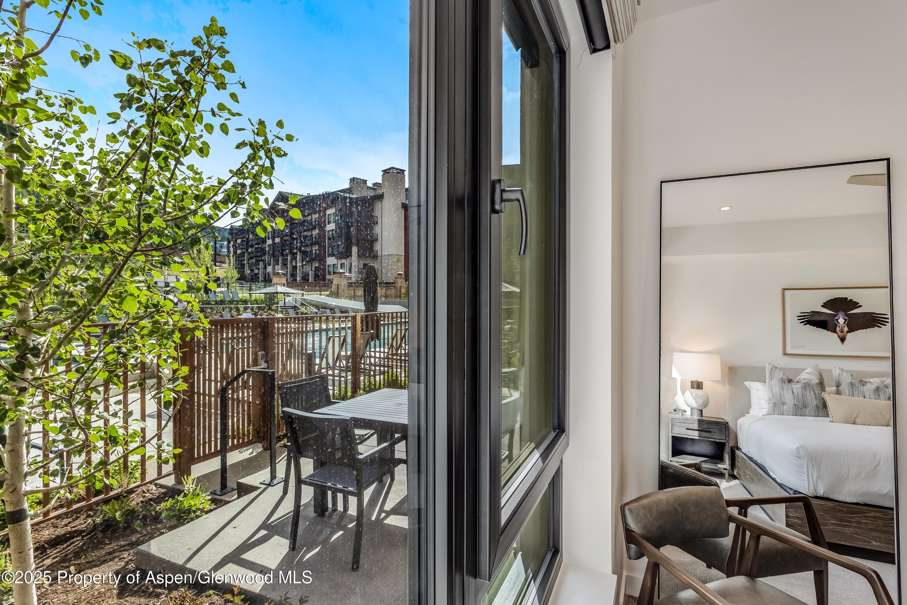 119 Wood Road Snowmass Village CO 81615