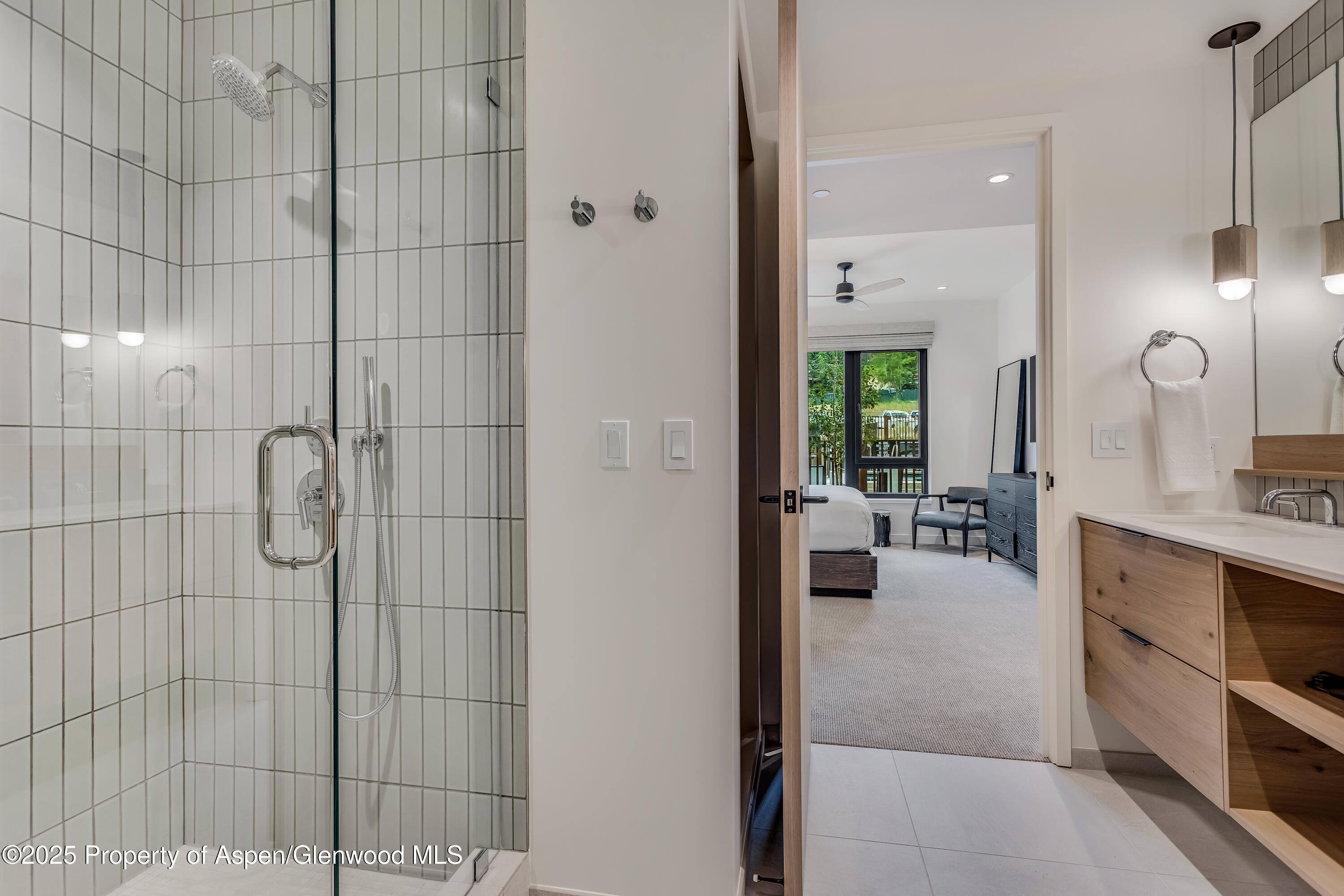 119 Wood Road Snowmass Village CO 81615