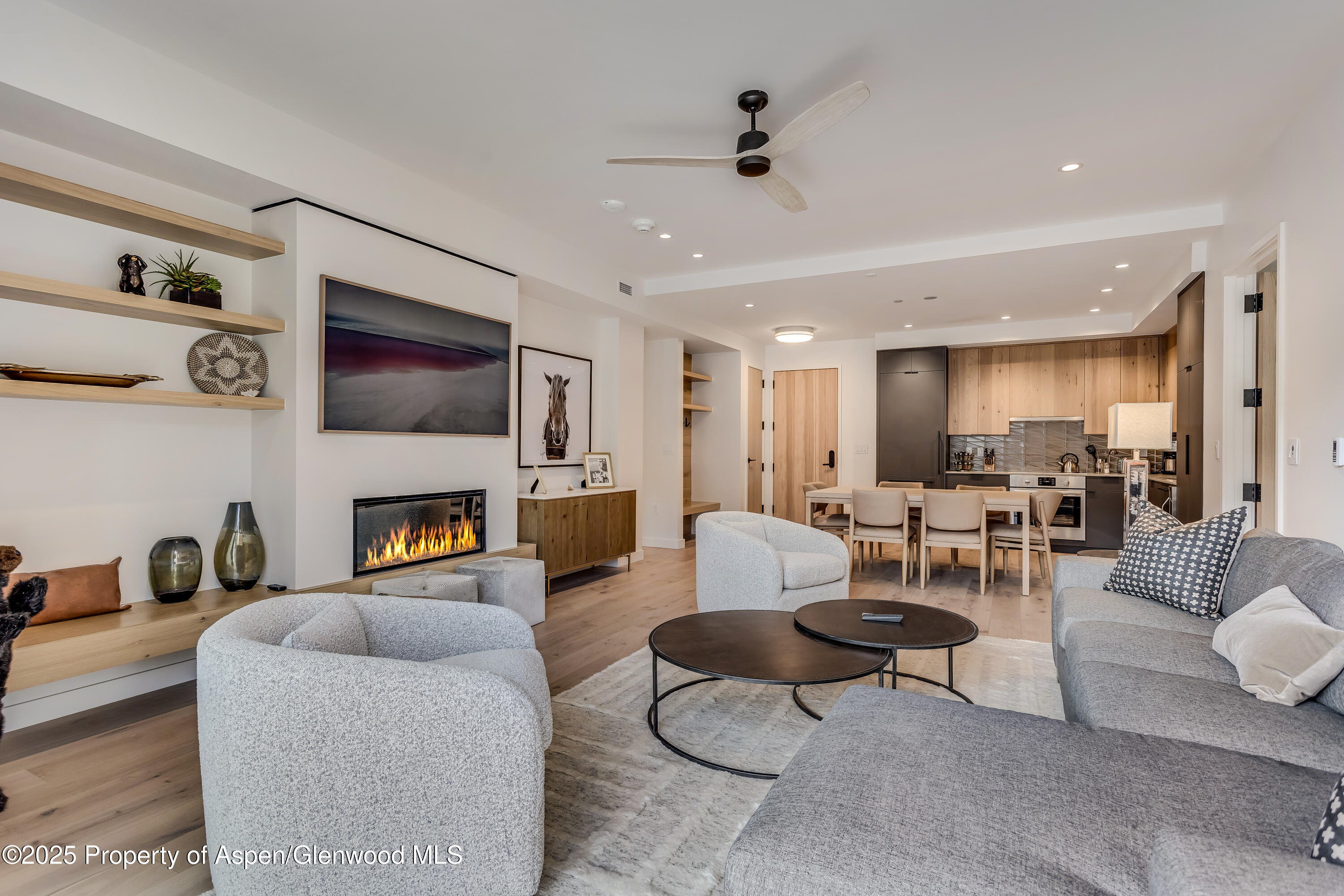 119 Wood Road Snowmass Village CO 81615