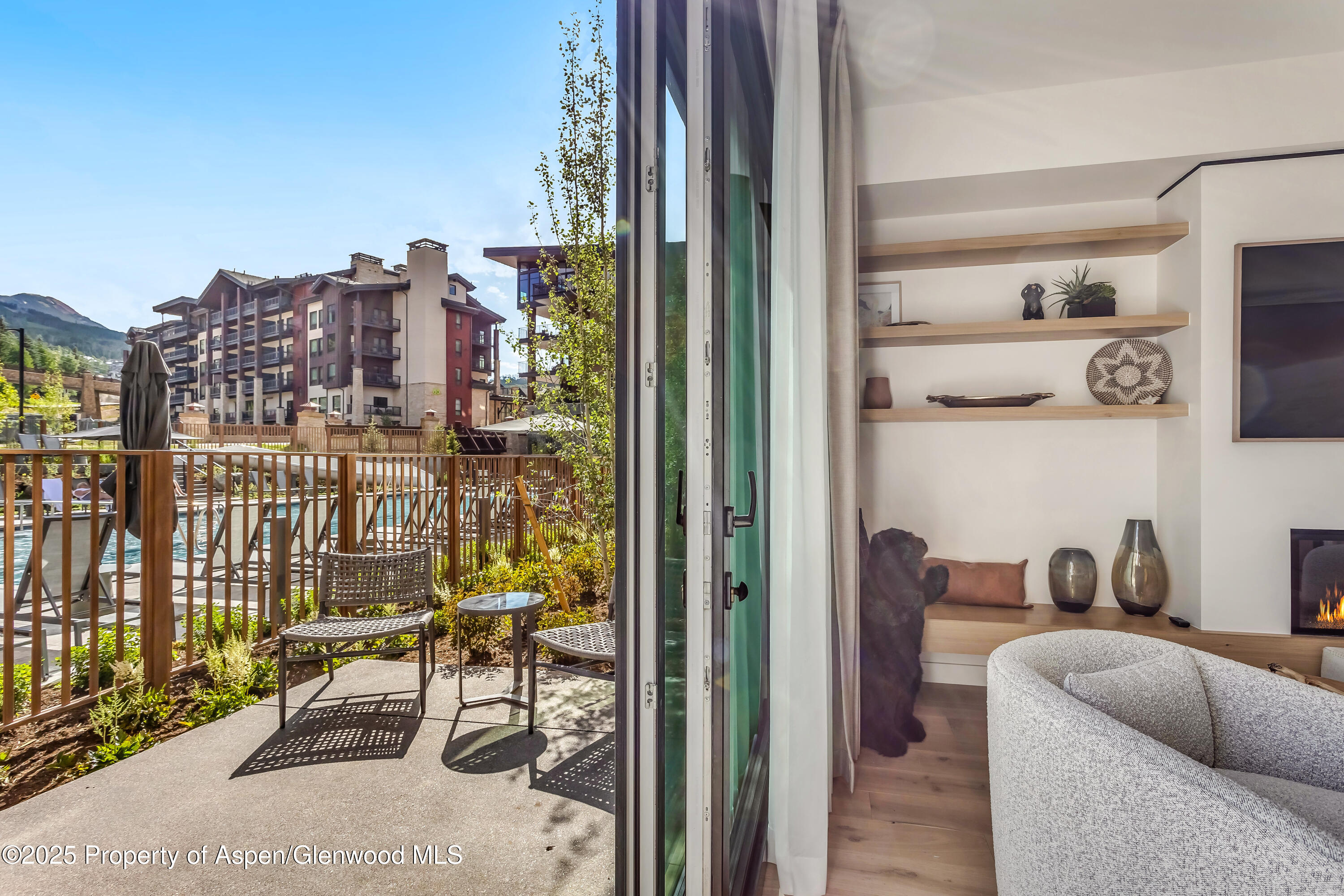 119 Wood Road Snowmass Village CO 81615