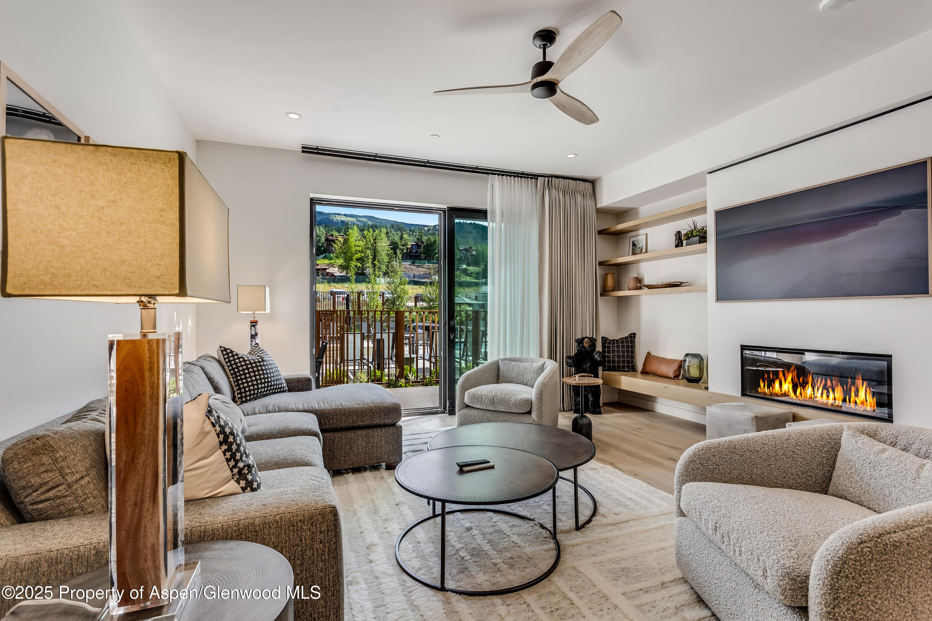 119 Wood Road Snowmass Village CO 81615