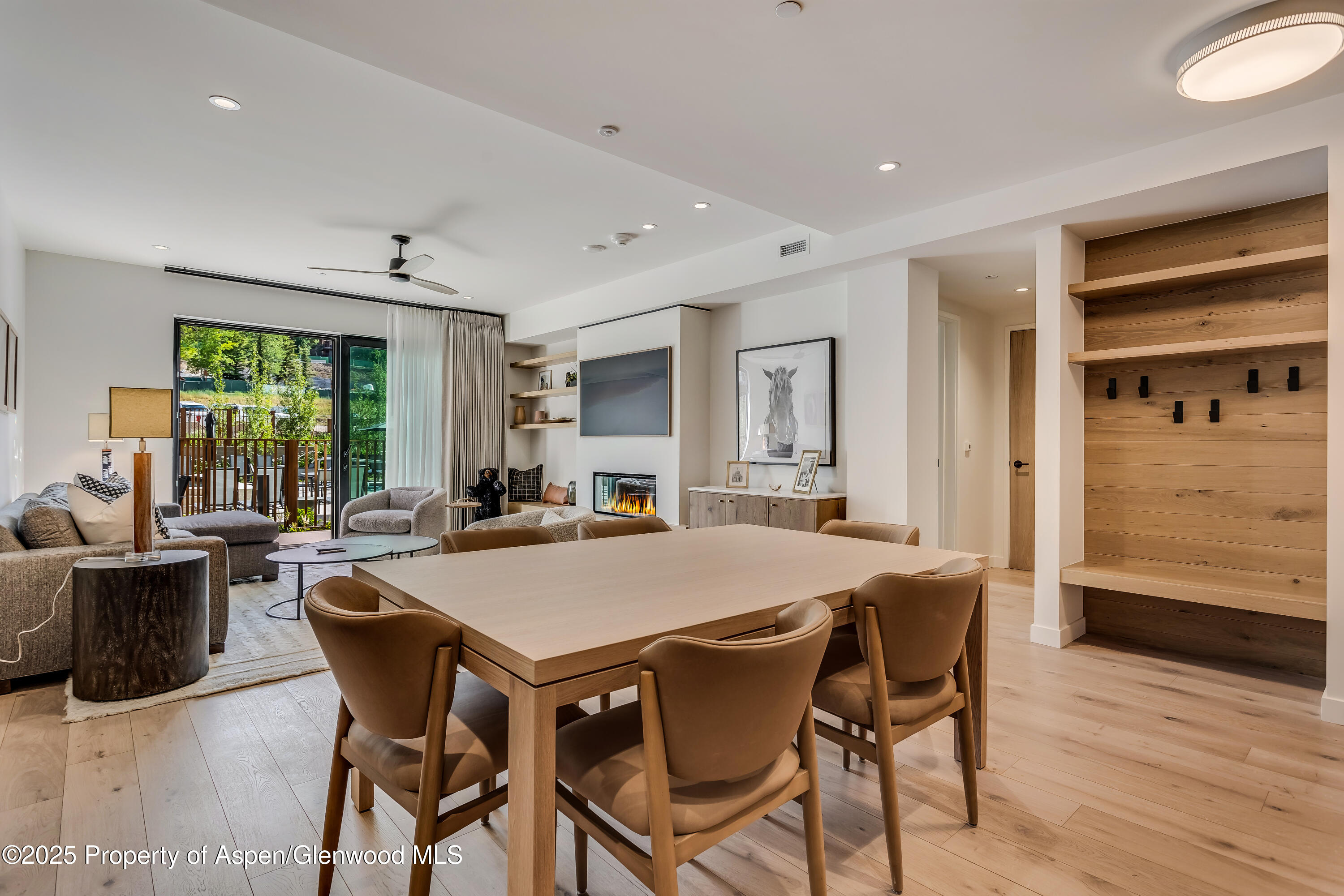 119 Wood Road Snowmass Village CO 81615