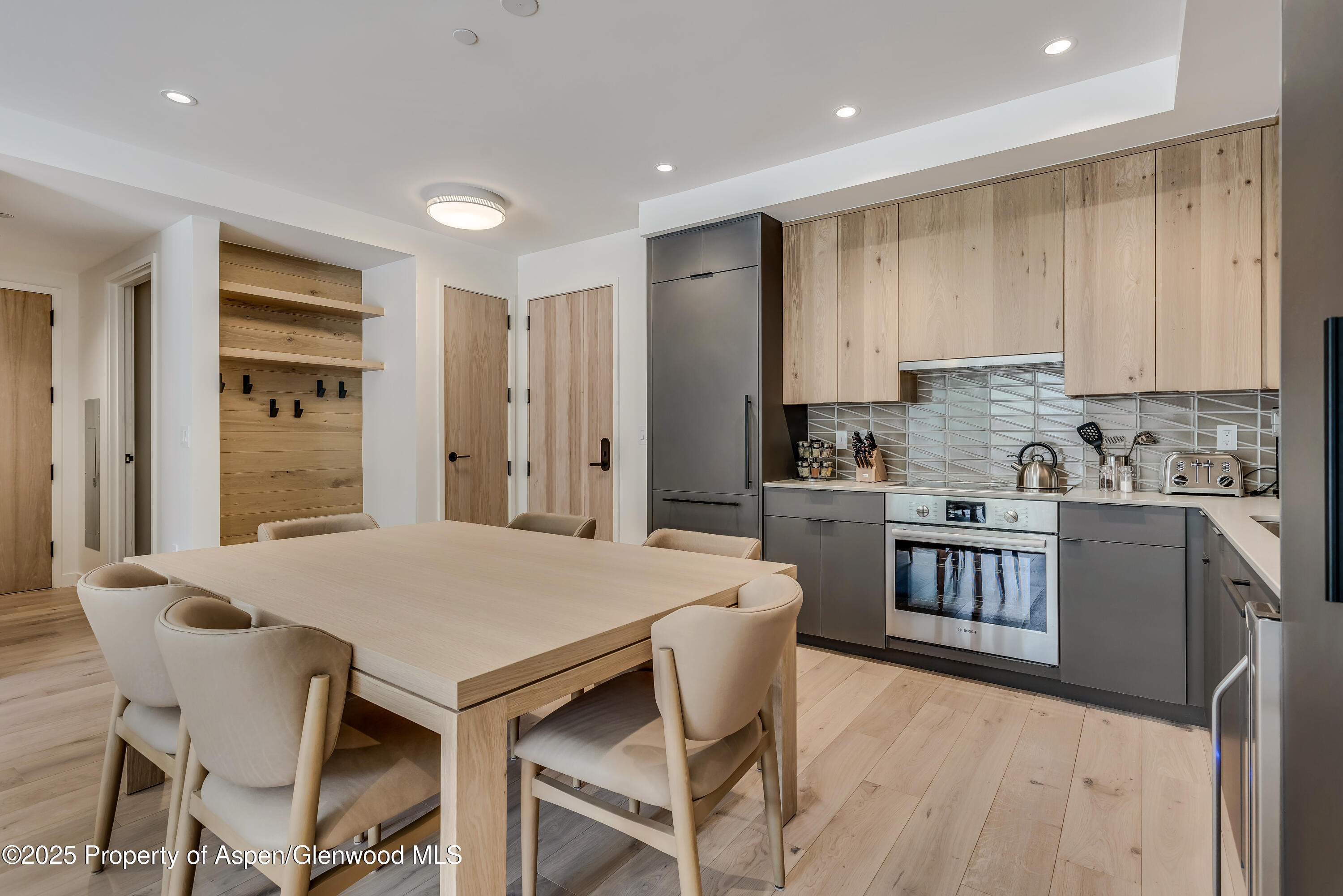 119 Wood Road Snowmass Village CO 81615