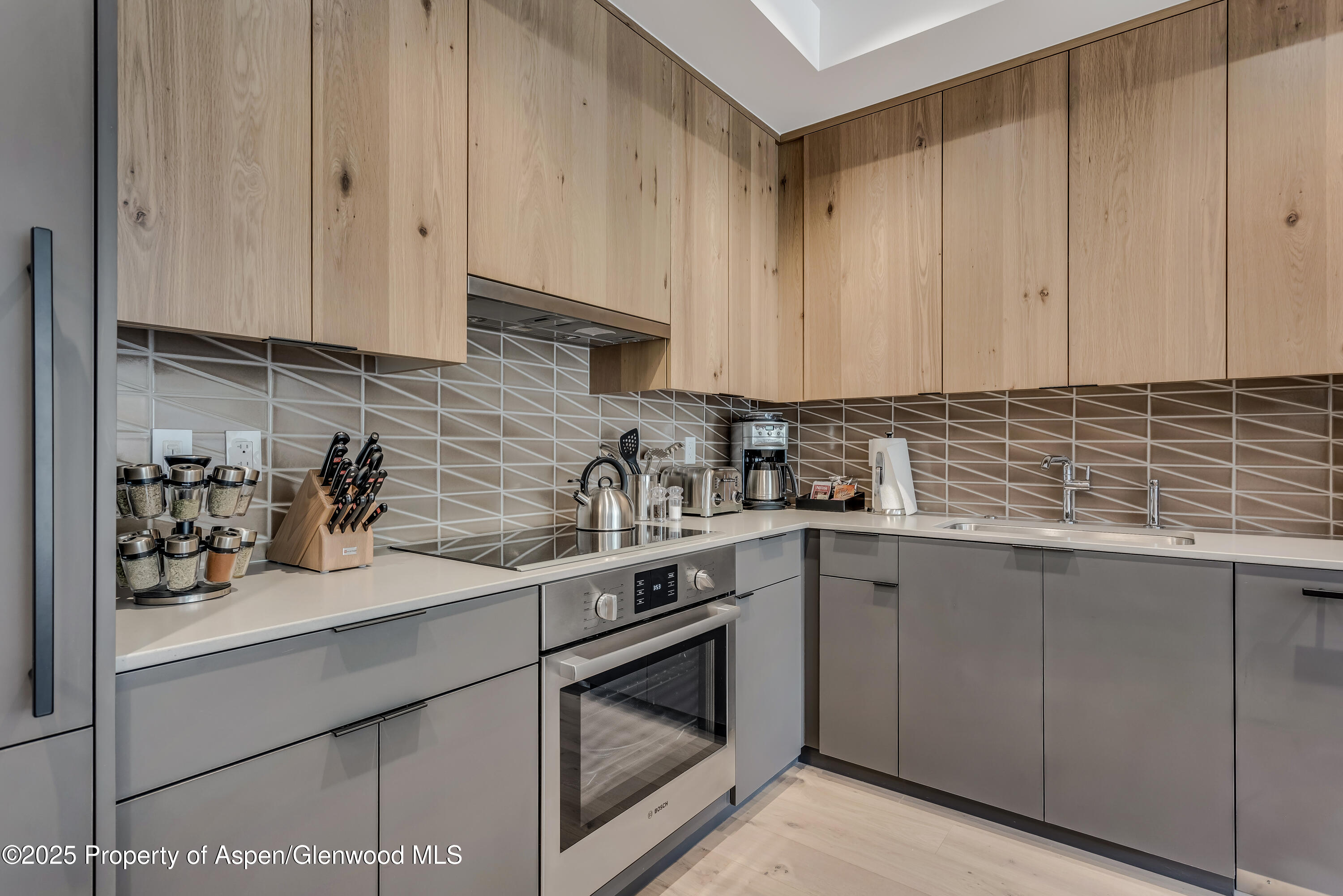 119 Wood Road Snowmass Village CO 81615