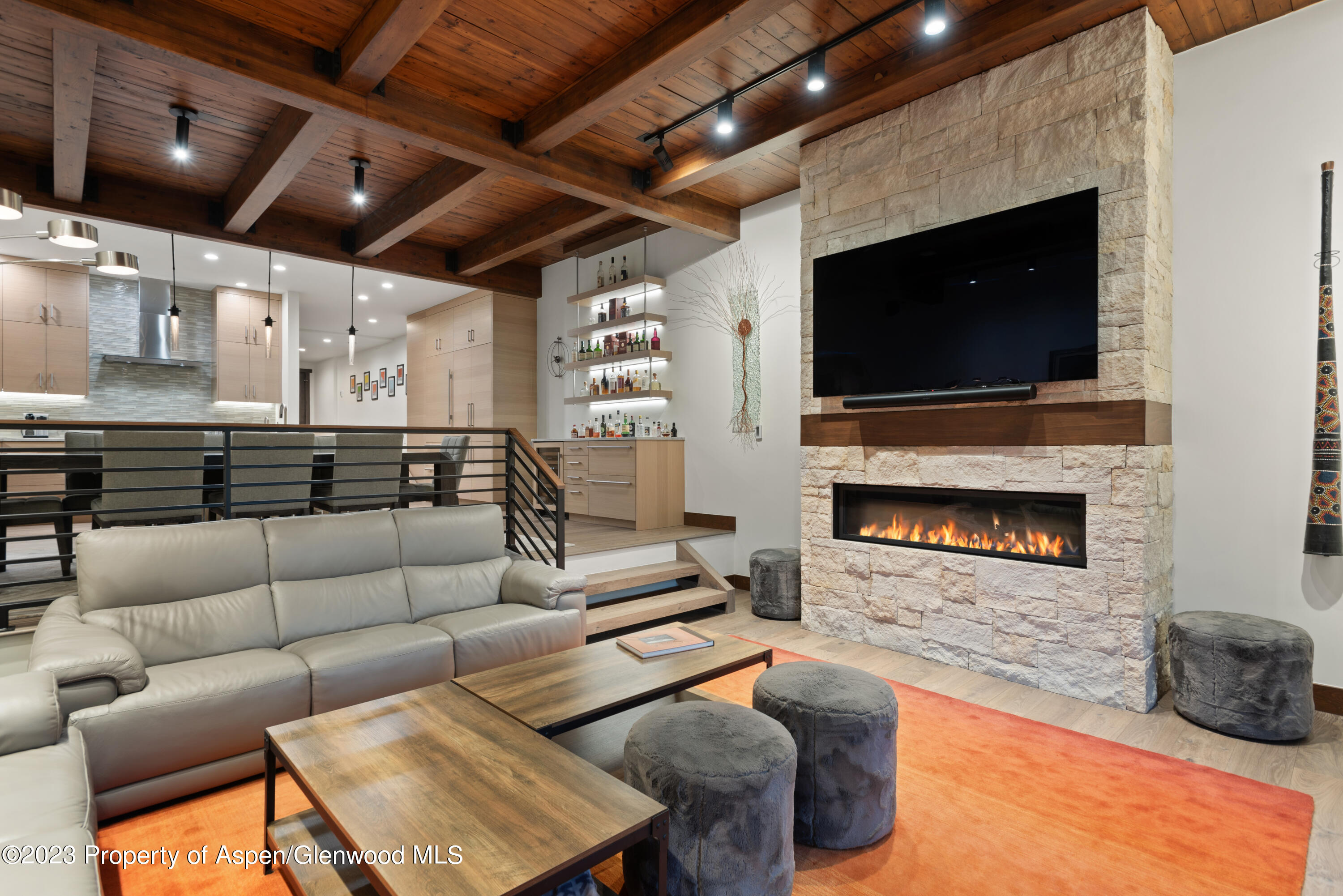 229 Faraway Road Snowmass Village CO 81615