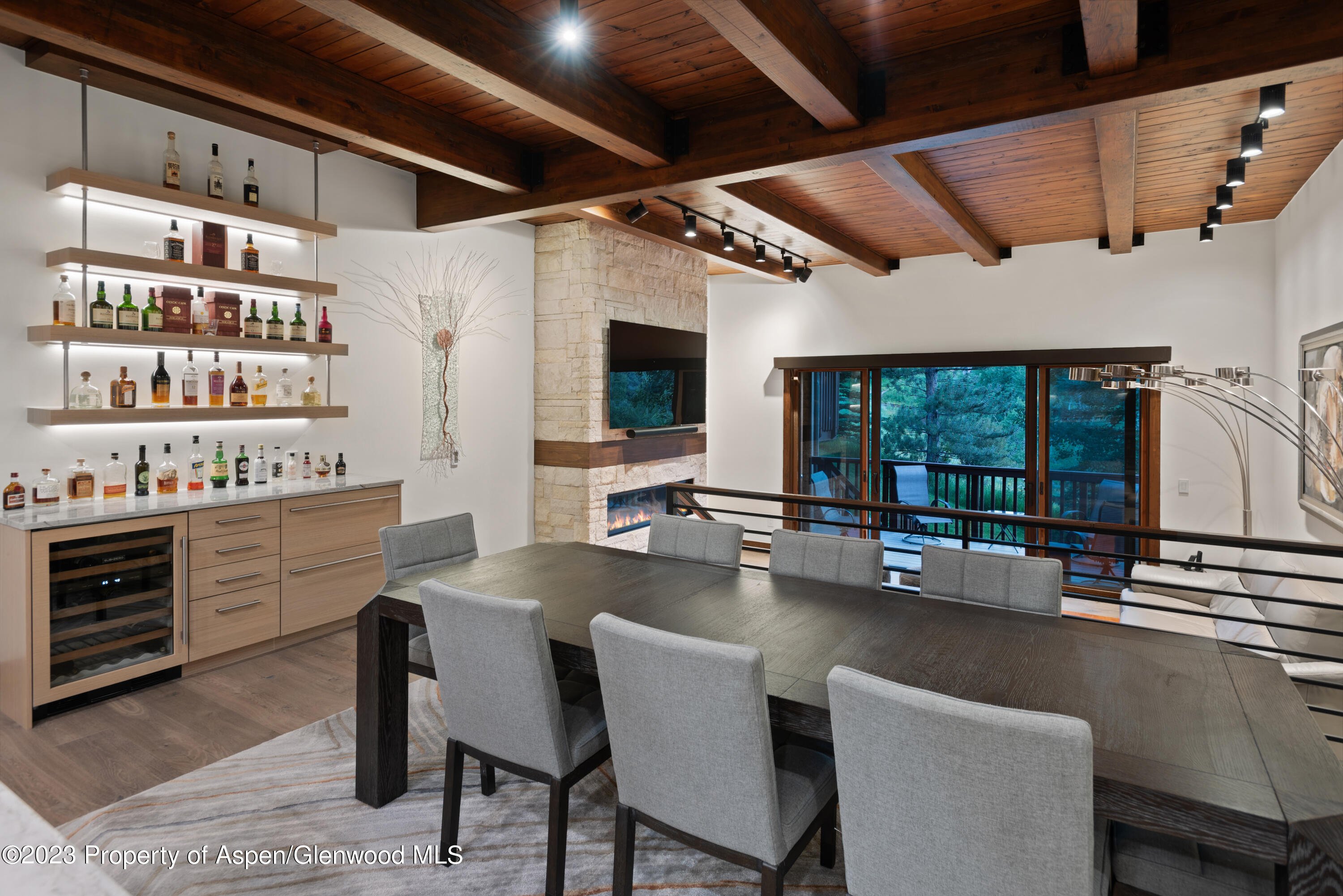229 Faraway Road Snowmass Village CO 81615