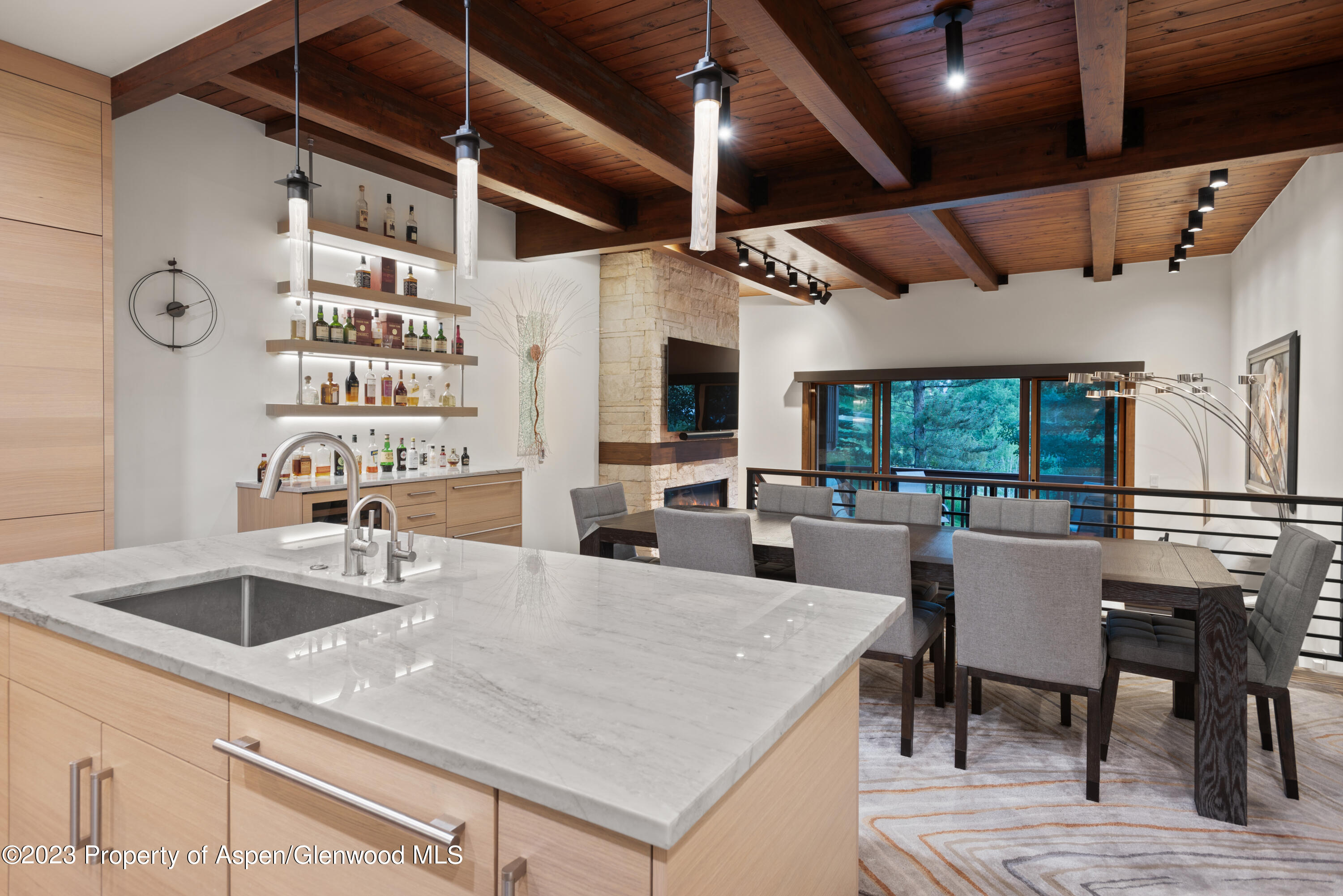229 Faraway Road Snowmass Village CO 81615