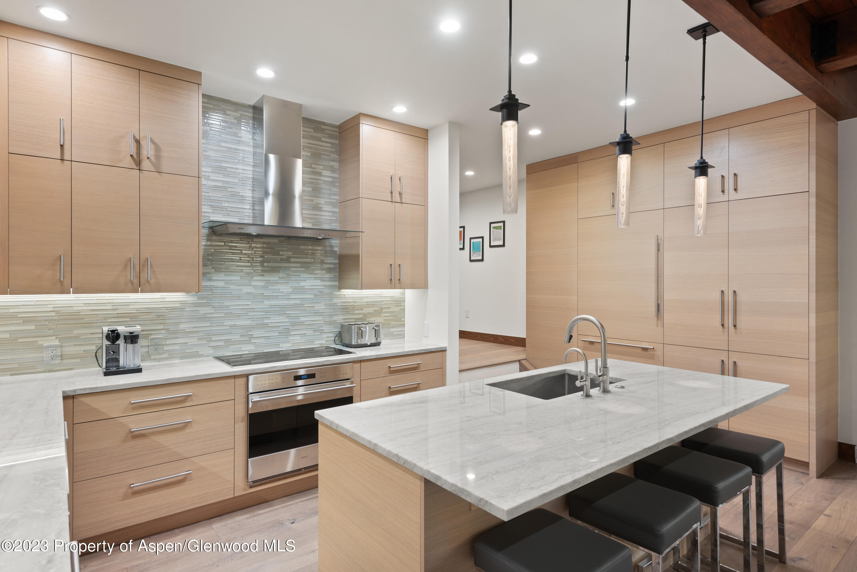 229 Faraway Road Snowmass Village CO 81615
